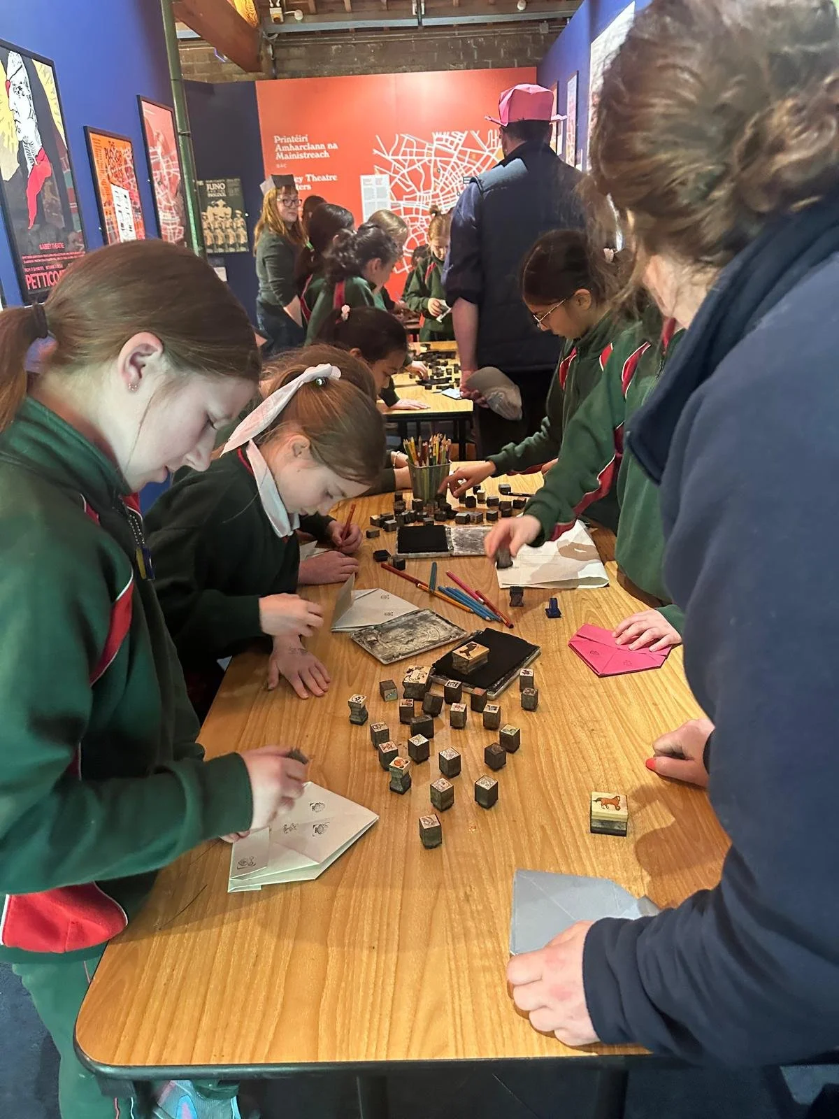 WhatsApp Image 2026-03-26 at 07.12.50 (1).jpeg