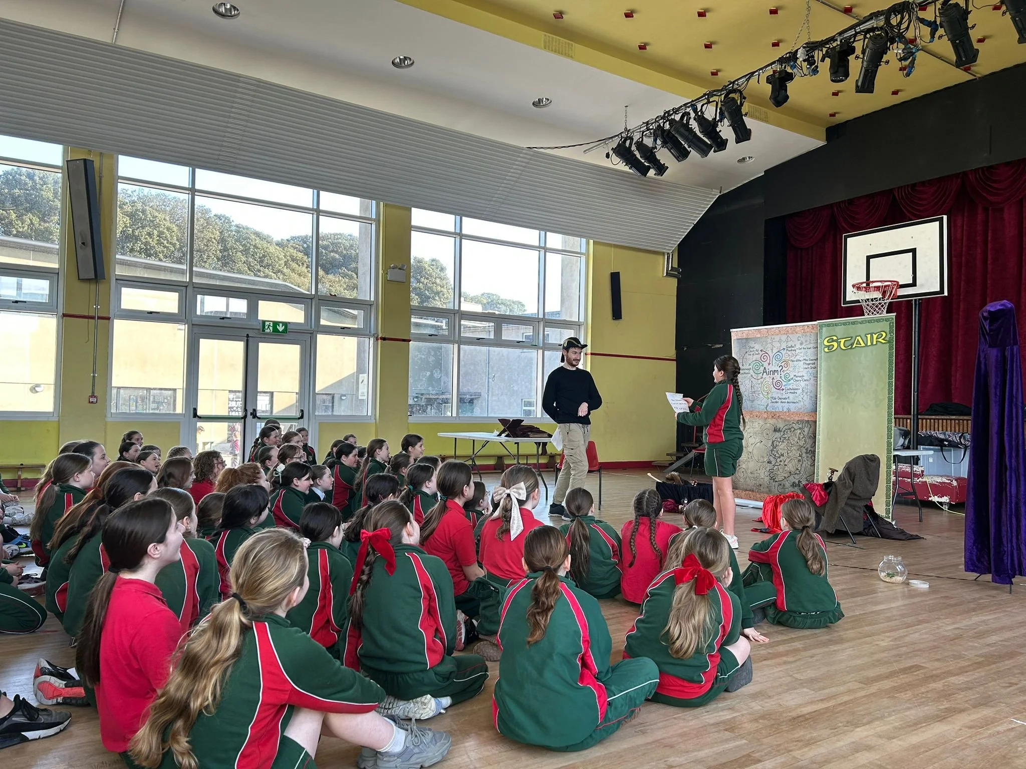 WhatsApp Image 2026-03-26 at 16.53.18 (1).jpeg