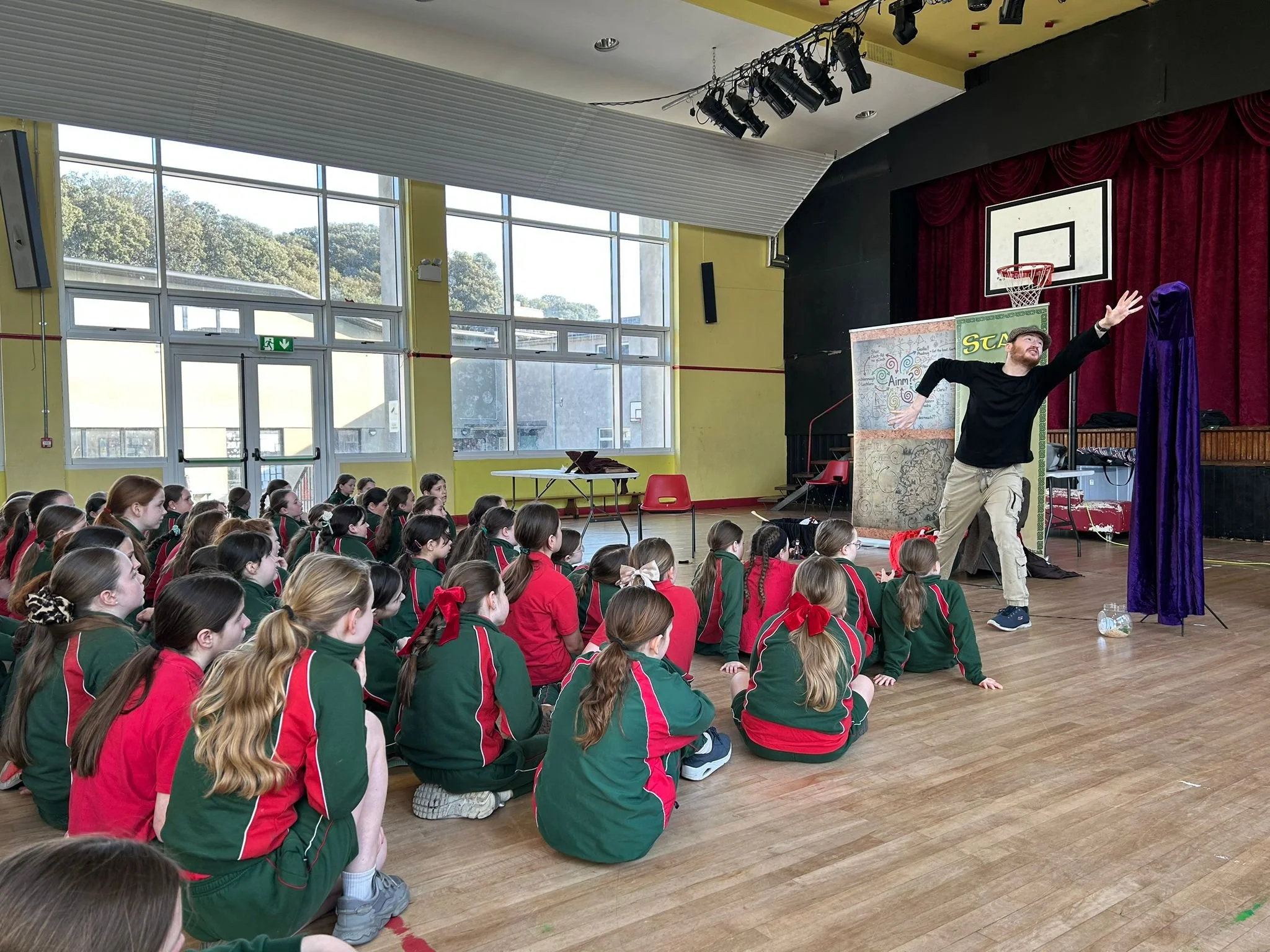 WhatsApp Image 2026-03-26 at 16.53.18 (2).jpeg