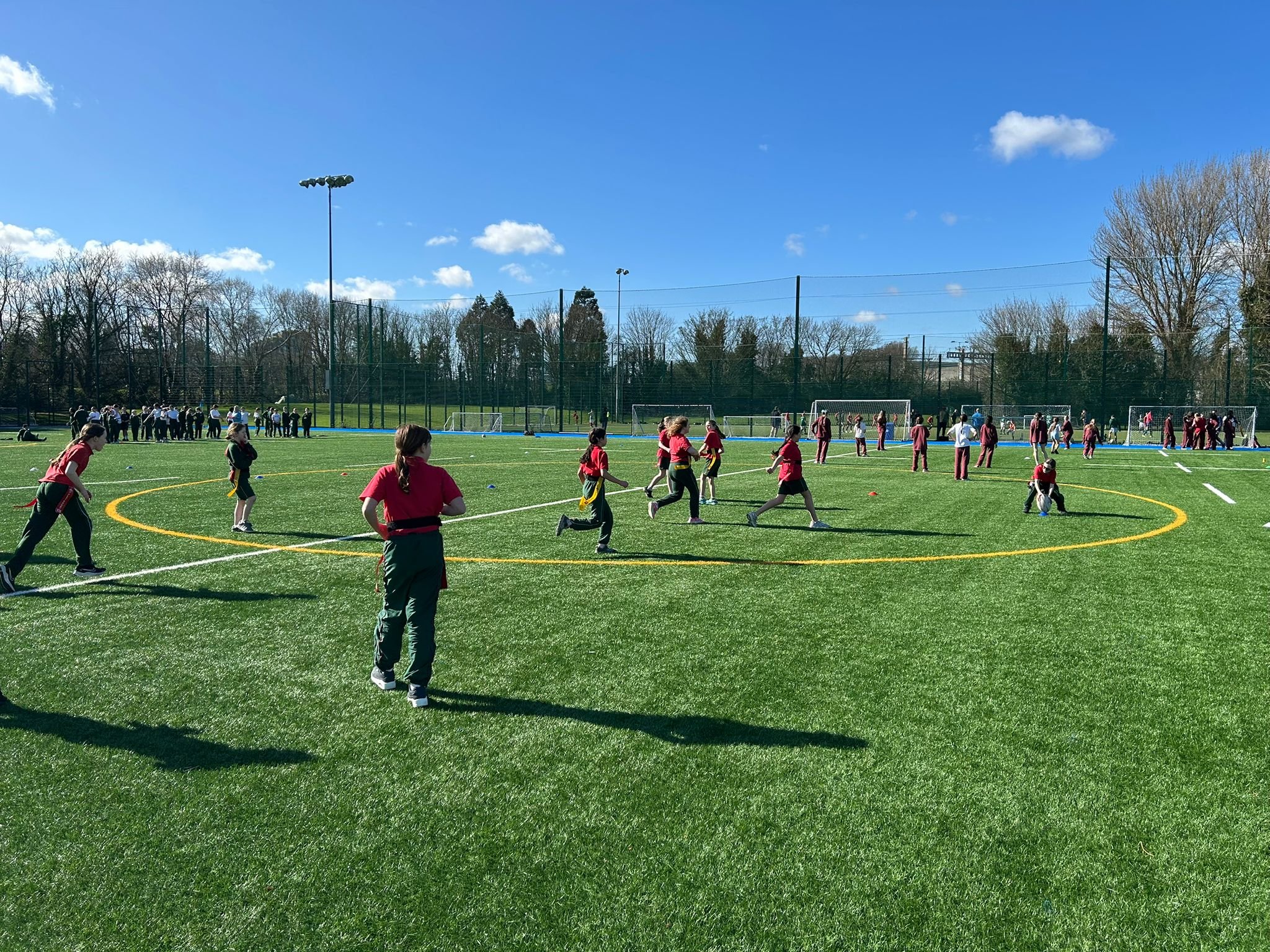 WhatsApp Image 2026-03-26 at 16.52.41.jpeg