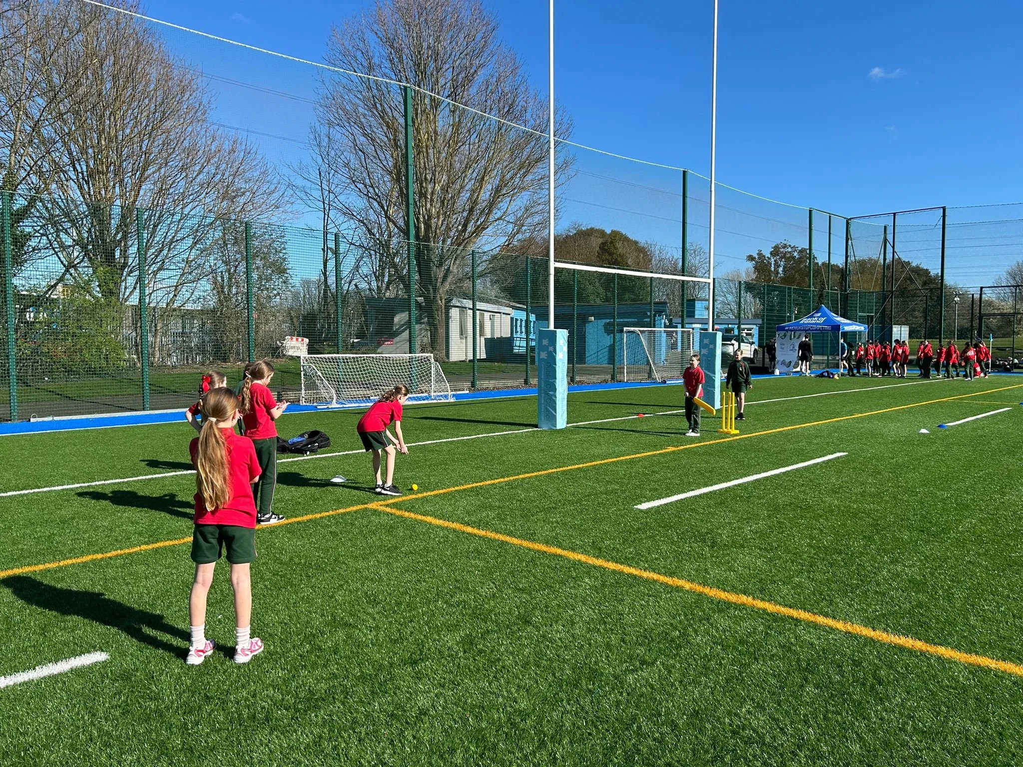 WhatsApp Image 2026-03-26 at 16.52.44 (1).jpeg