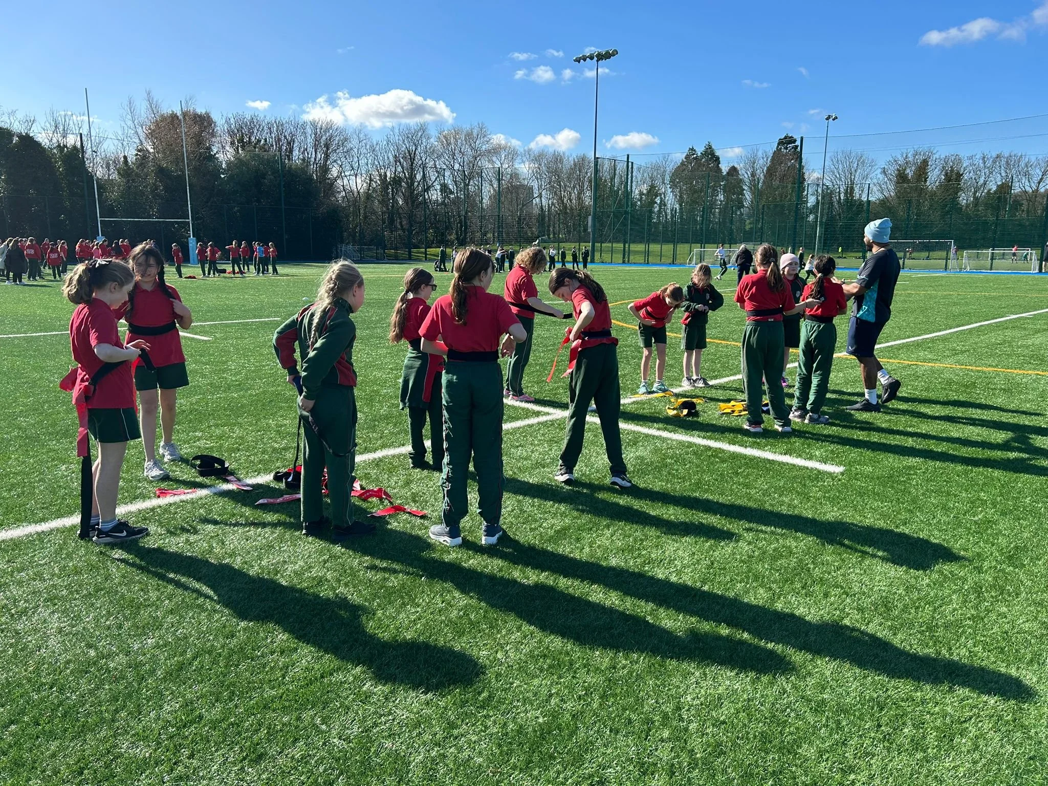 WhatsApp Image 2026-03-26 at 16.52.44.jpeg