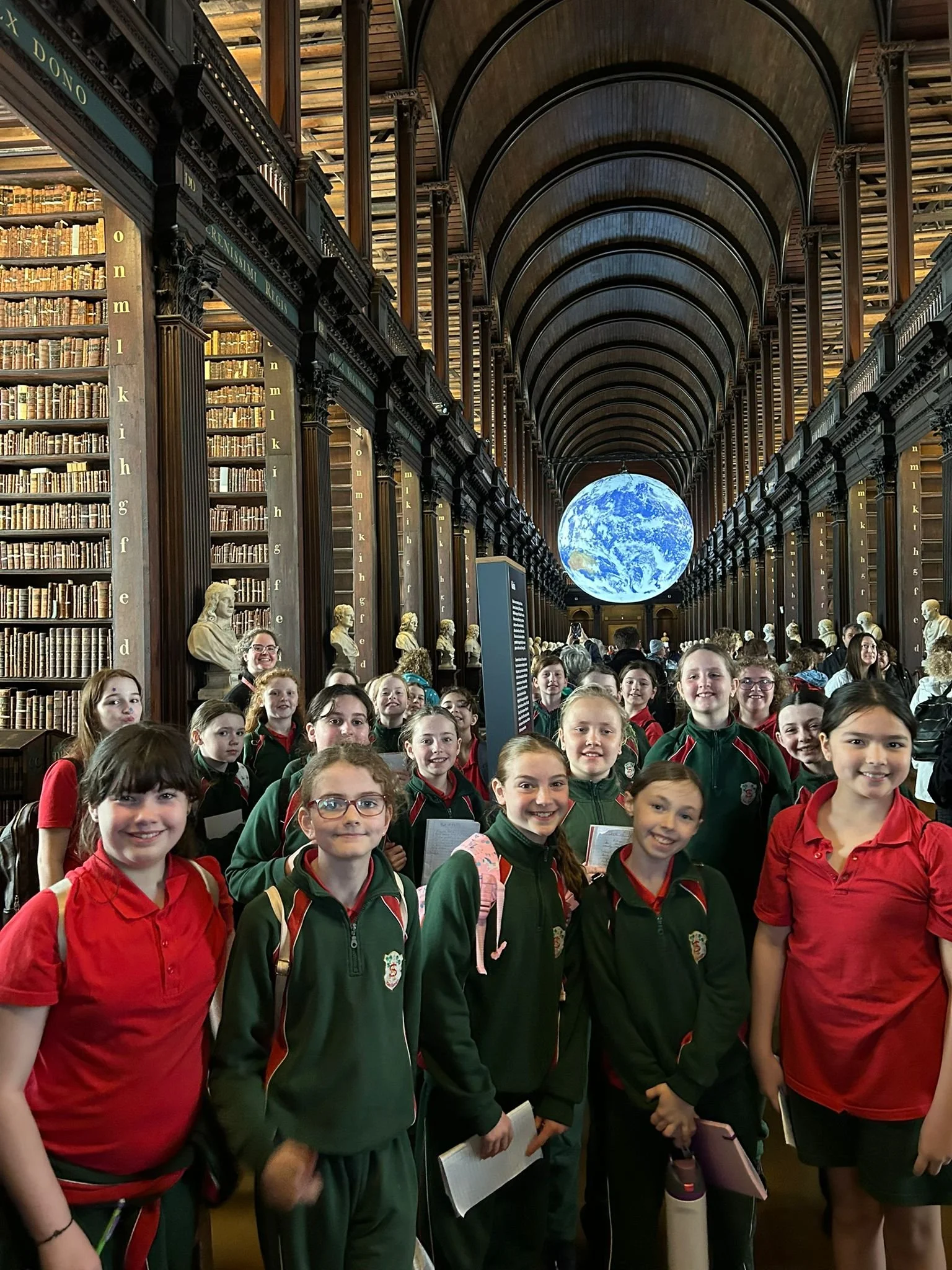 WhatsApp Image 2026-03-26 at 16.50.49 (1).jpeg