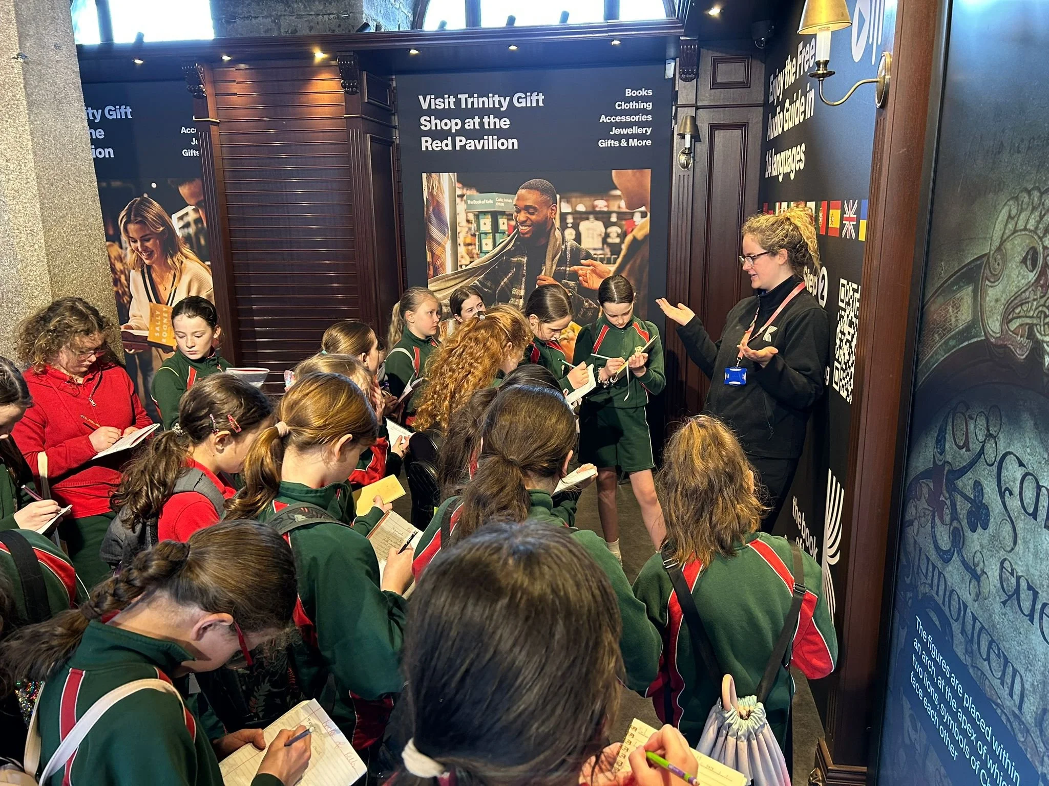 WhatsApp Image 2026-03-26 at 16.50.49.jpeg