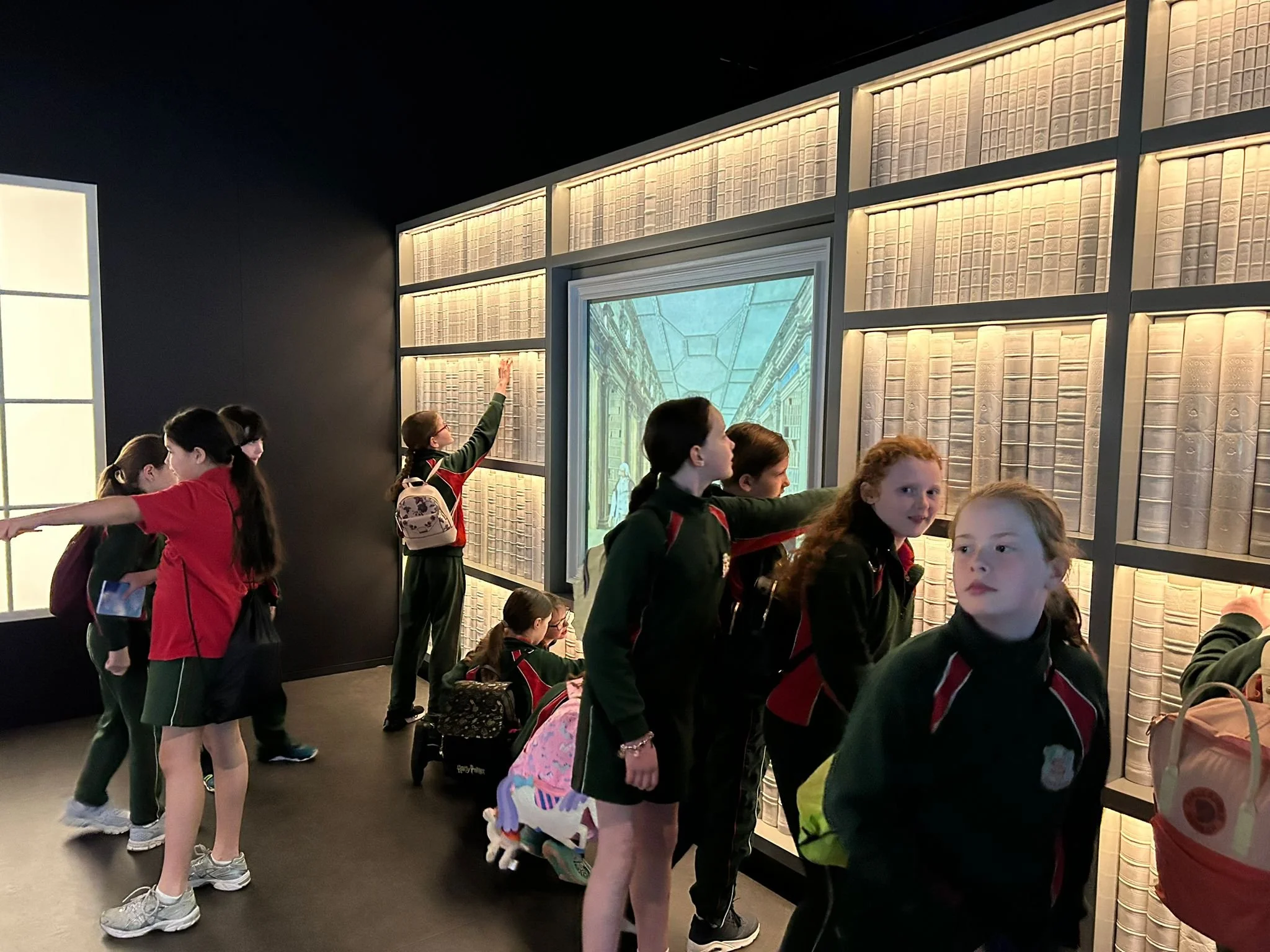 WhatsApp Image 2026-03-26 at 16.50.50.jpeg