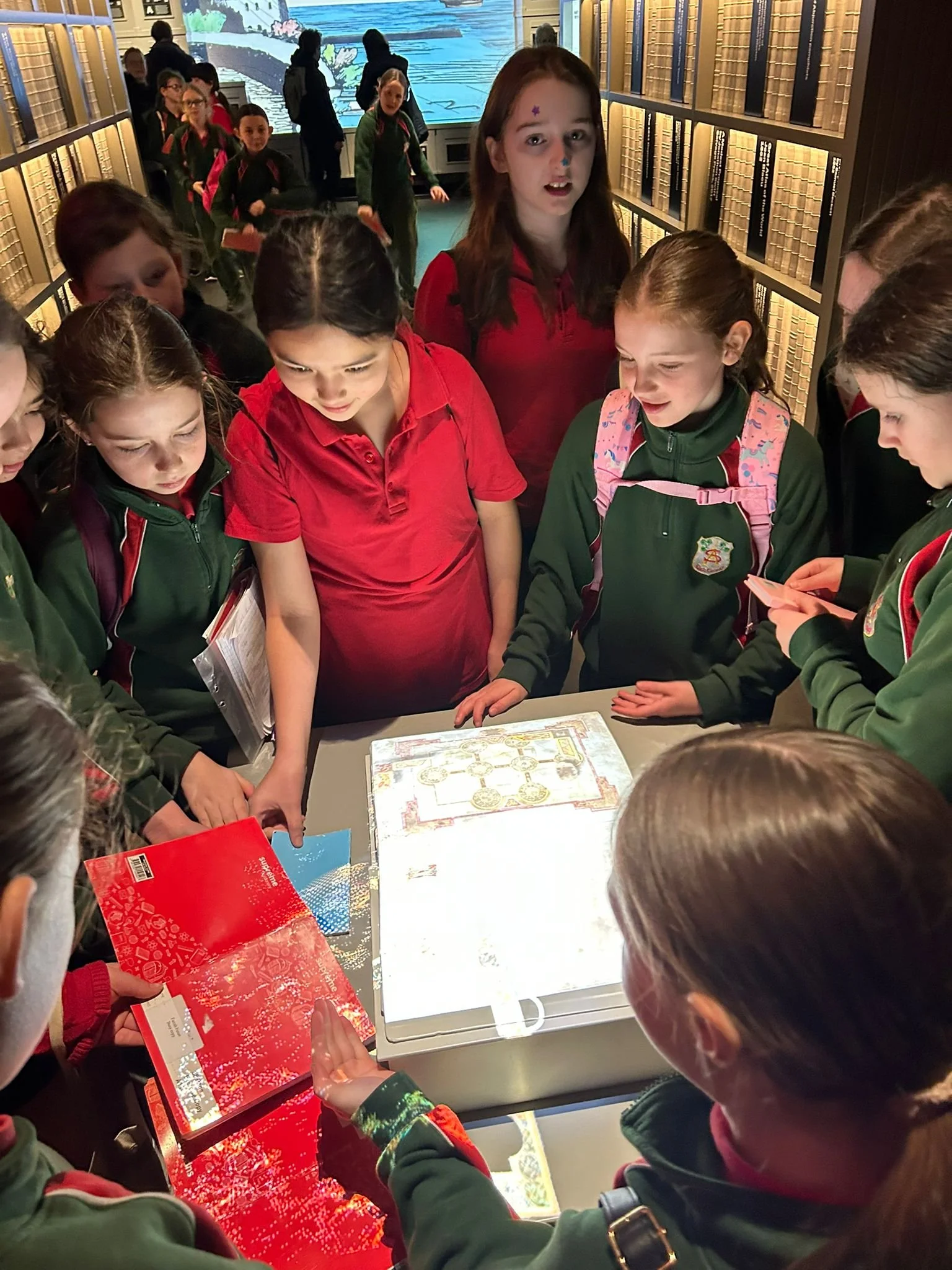 WhatsApp Image 2026-03-26 at 16.50.51.jpeg