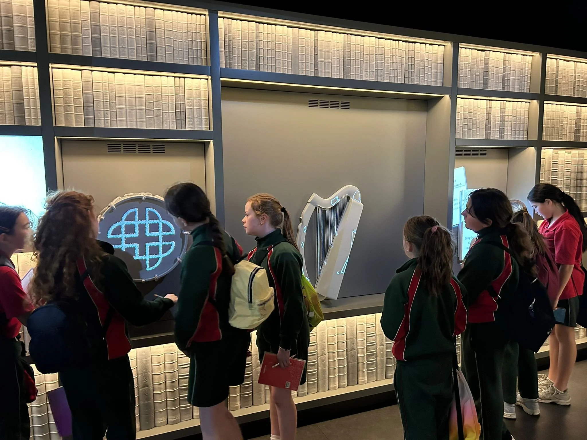 WhatsApp Image 2026-03-26 at 16.50.50 (2).jpeg