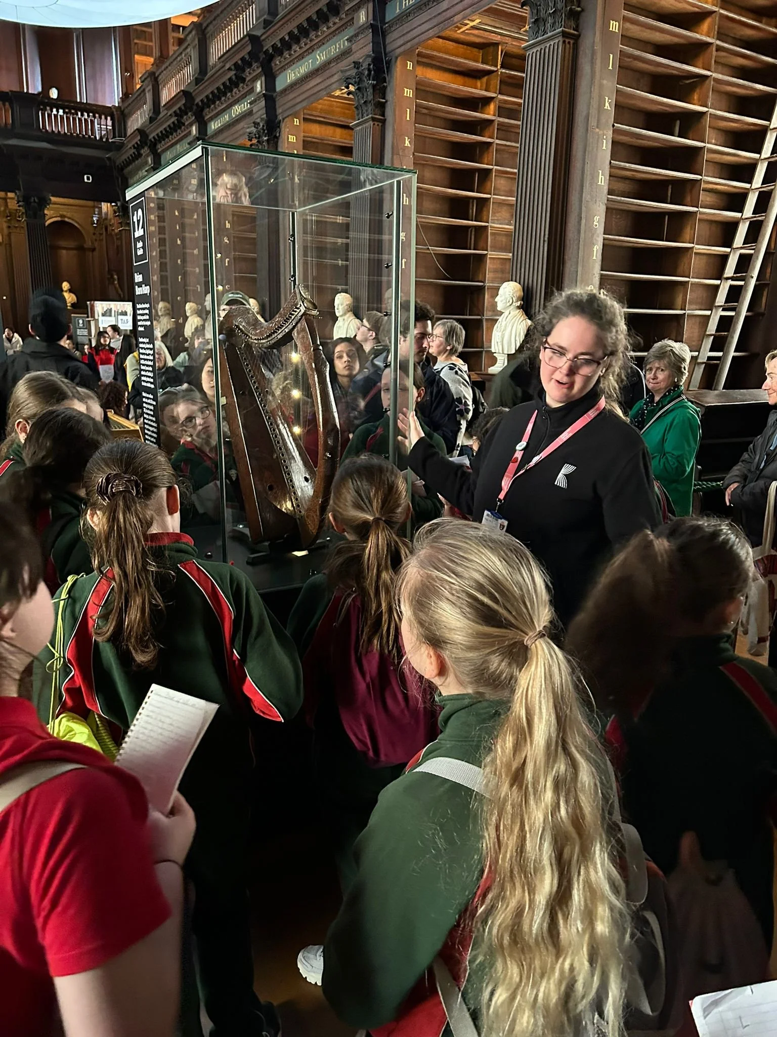 WhatsApp Image 2026-03-26 at 16.50.50 (1).jpeg