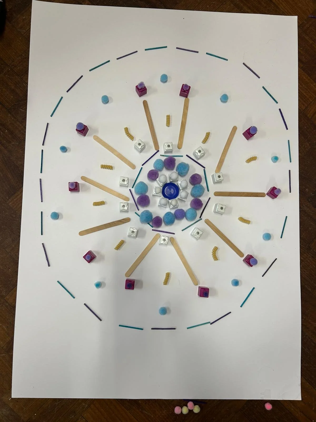 WhatsApp Image 2026-03-26 at 16.51.01 (3).jpeg