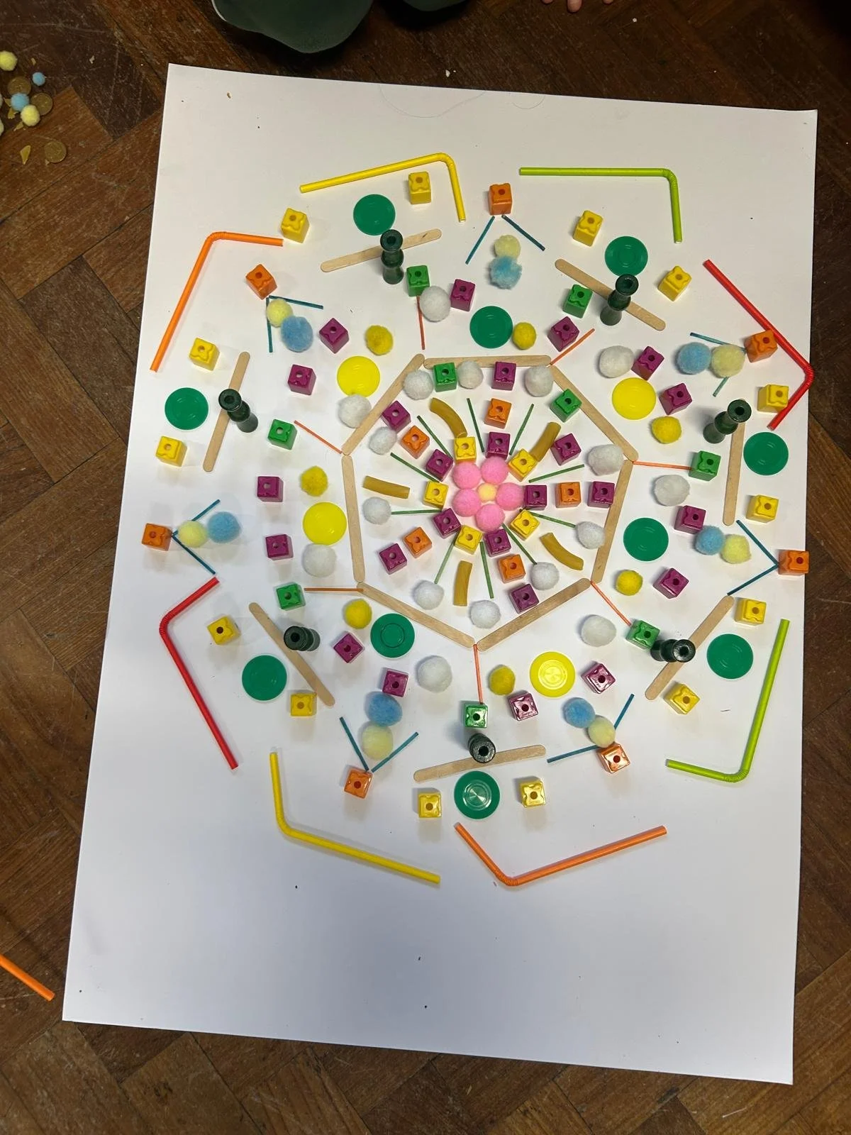 WhatsApp Image 2026-03-26 at 16.51.01 (4).jpeg