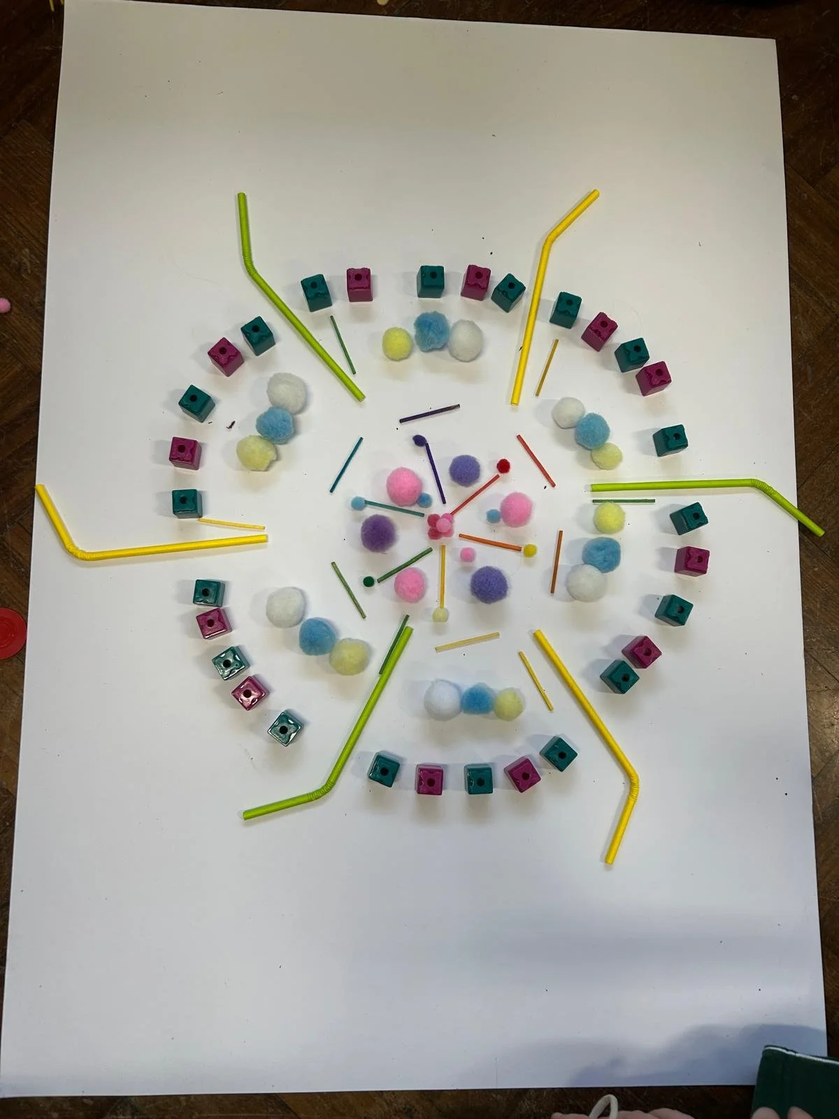 WhatsApp Image 2026-03-26 at 16.51.01 (5).jpeg