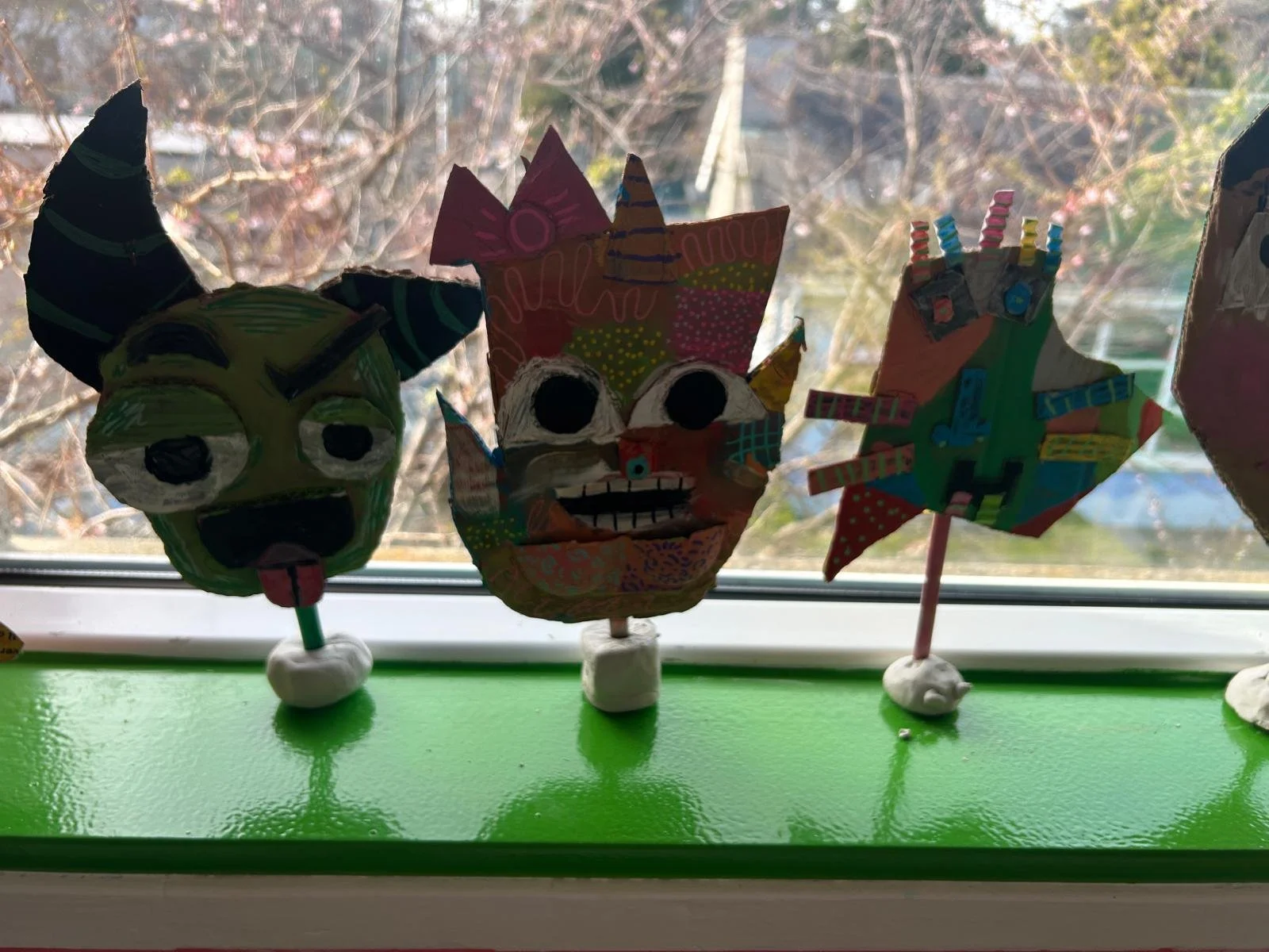 WhatsApp Image 2026-03-26 at 16.51.01 (17).jpeg