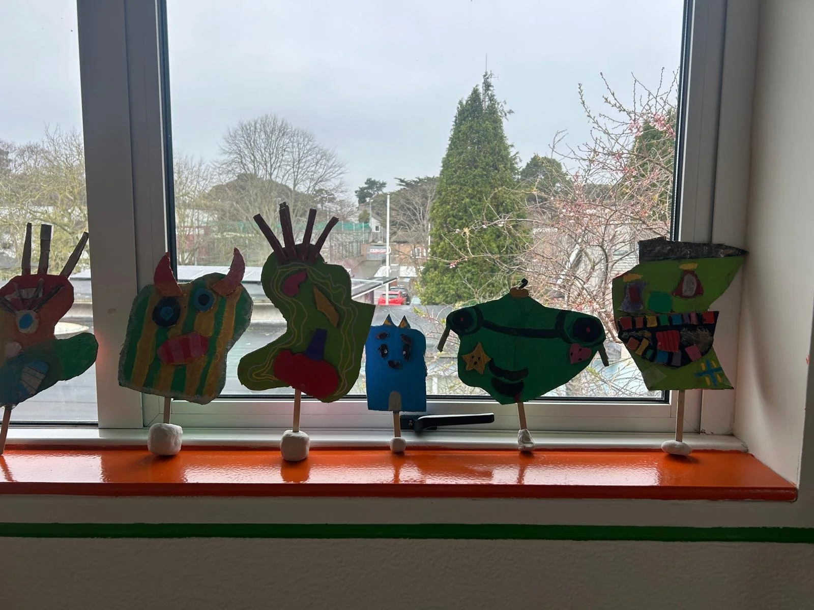 WhatsApp Image 2026-03-26 at 16.51.01 (18).jpeg