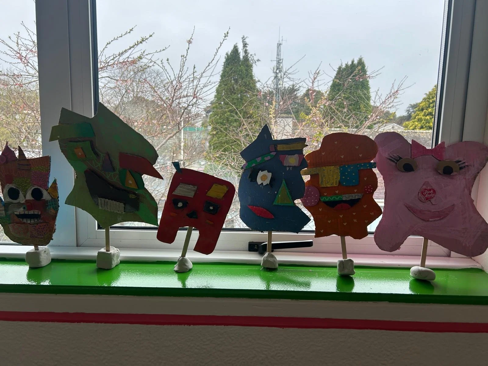 WhatsApp Image 2026-03-26 at 16.51.00.jpeg