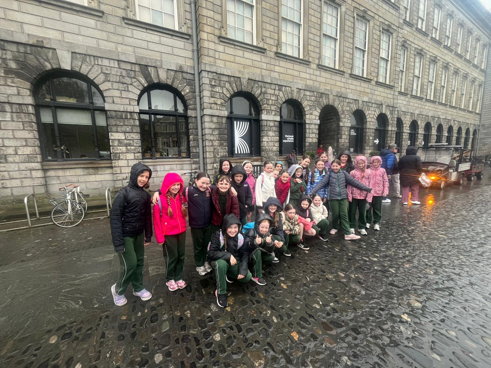 WhatsApp Image 2026-03-25 at 13.33.09.jpeg