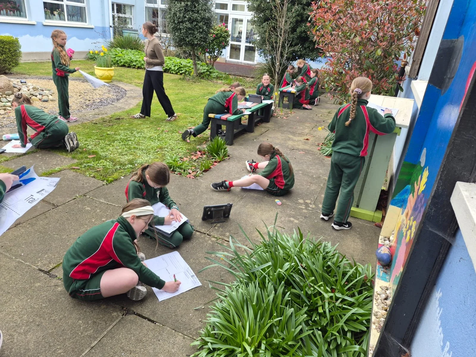 WhatsApp Image 2026-03-25 at 13.35.01.jpeg