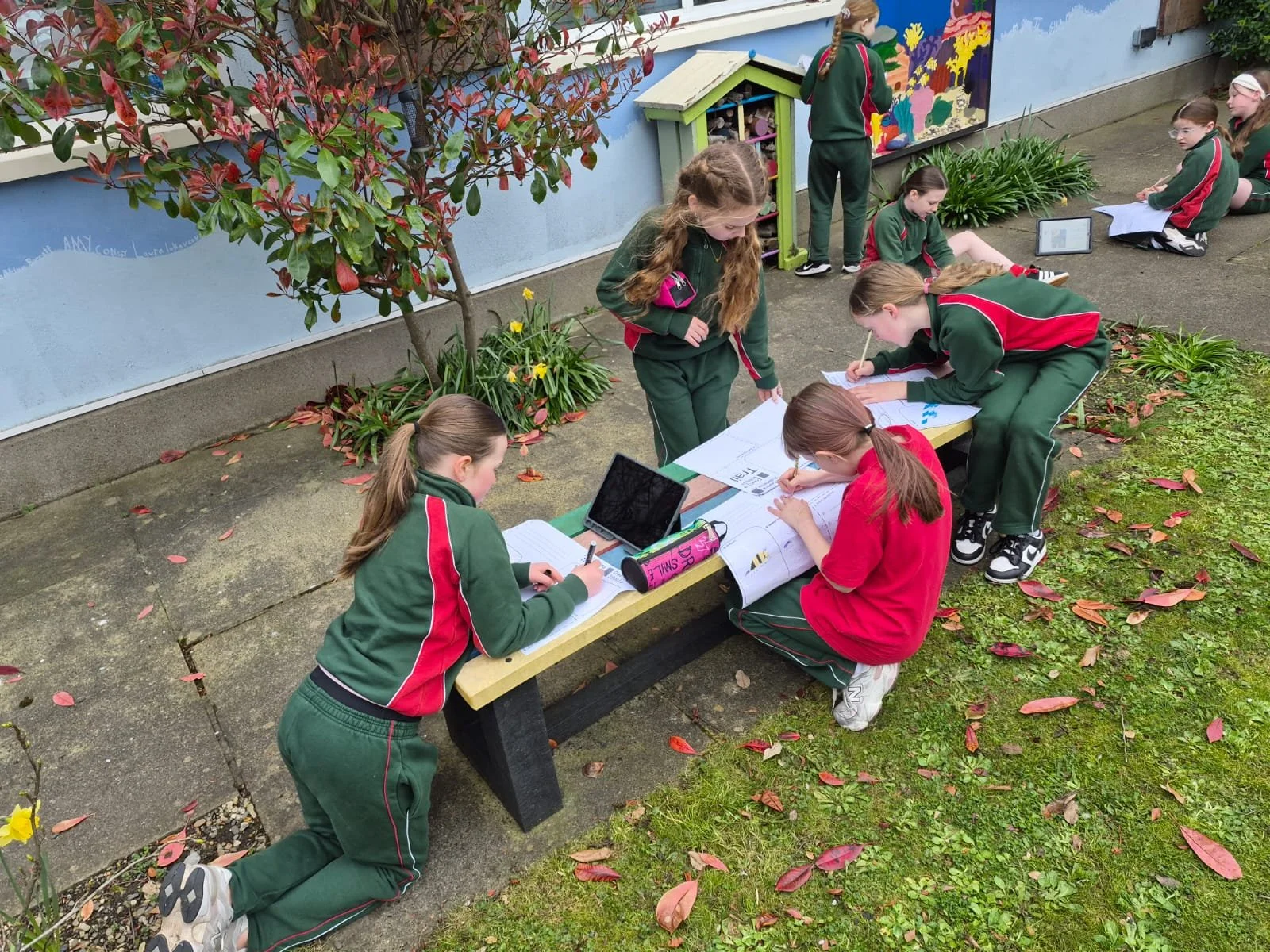 WhatsApp Image 2026-03-25 at 13.34.45.jpeg