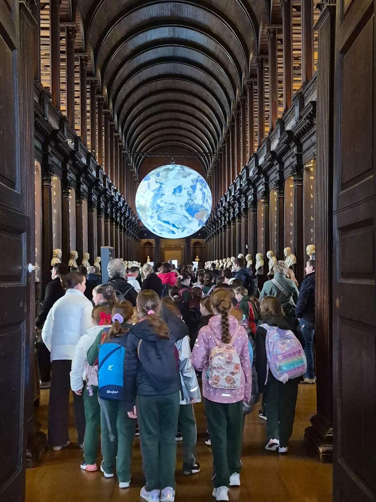 WhatsApp Image 2026-03-25 at 13.34.32.jpeg