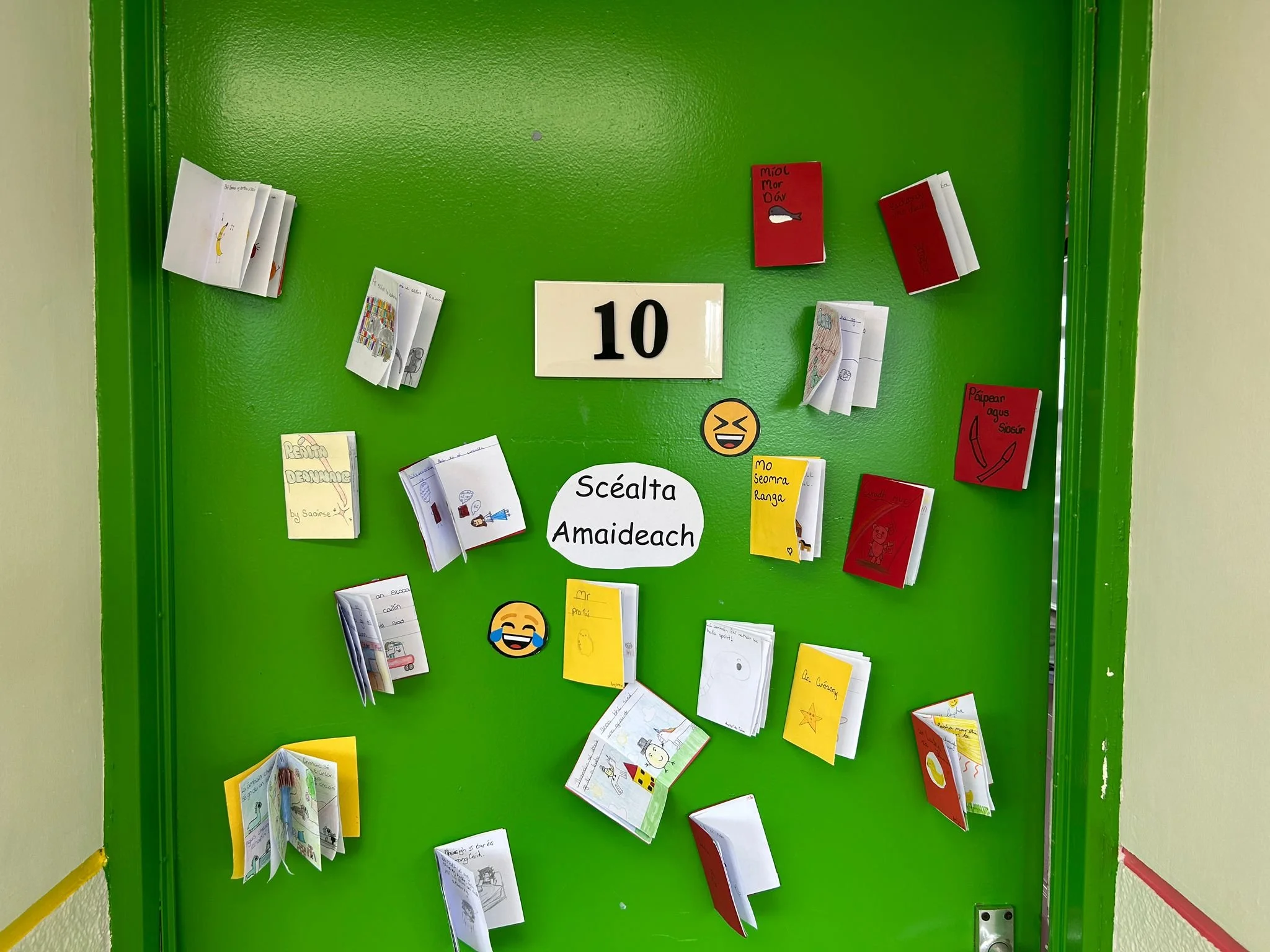 WhatsApp Image 2026-03-26 at 20.23.56 (2).jpeg