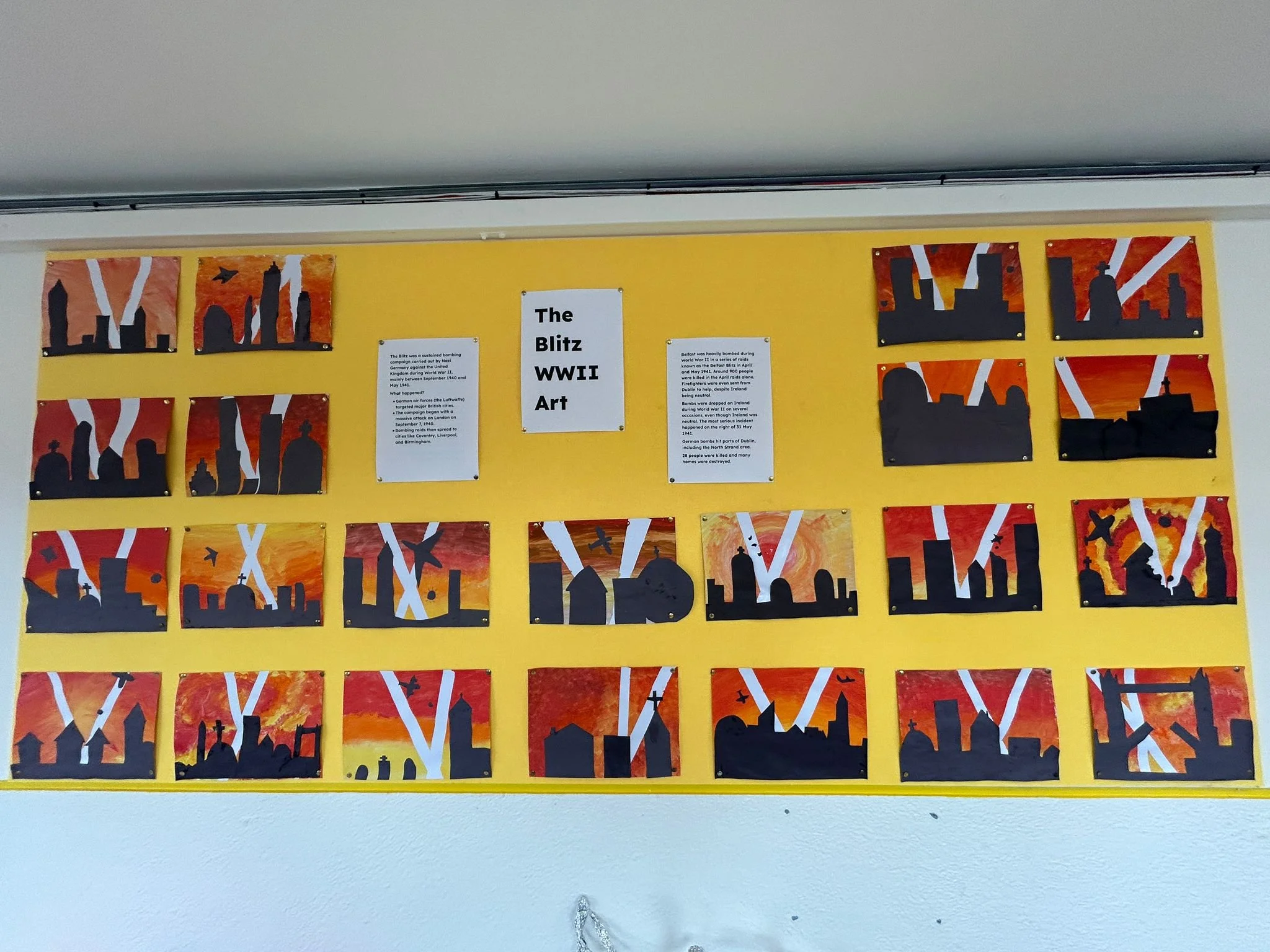 WhatsApp Image 2026-03-26 at 20.23.56 (1).jpeg