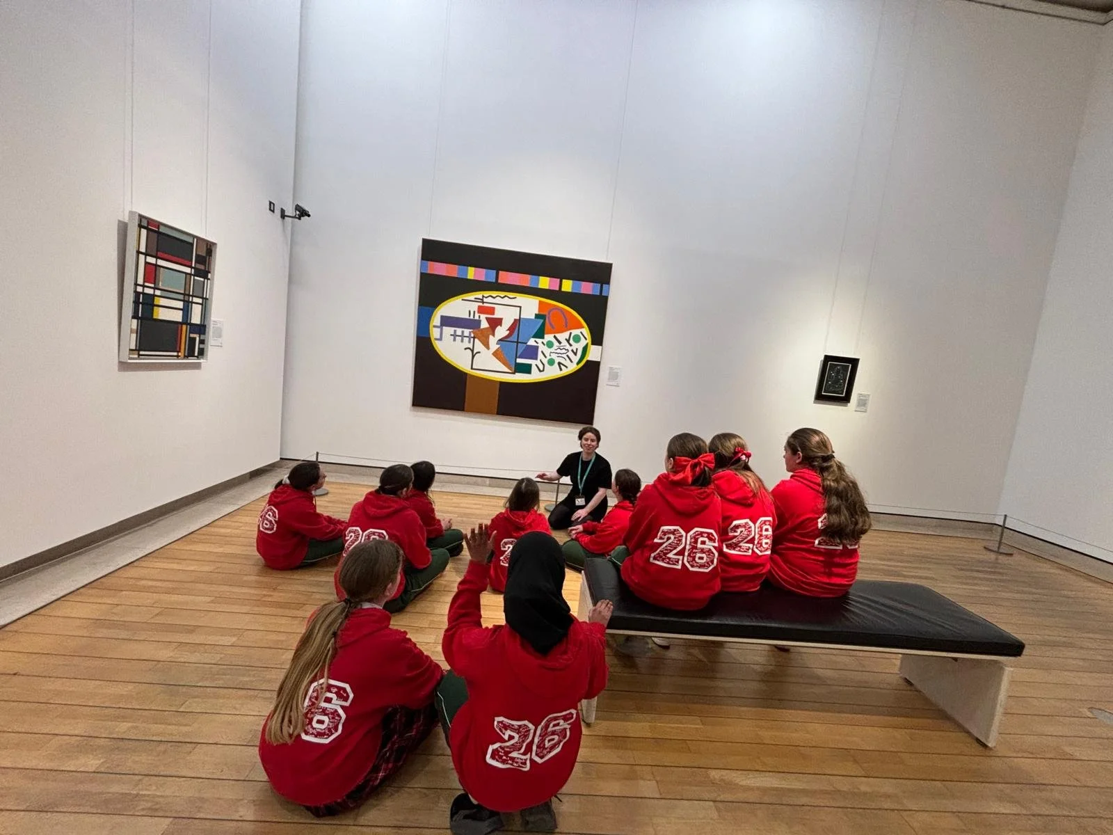 WhatsApp Image 2026-03-26 at 20.29.26 (2).jpeg