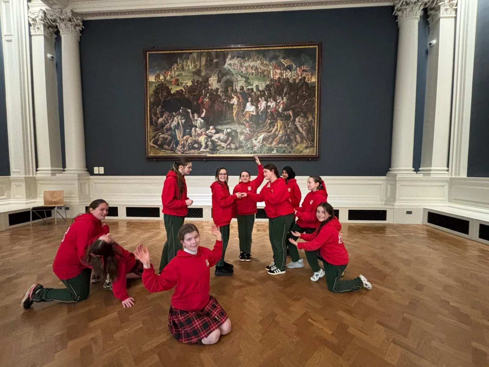 WhatsApp Image 2026-03-26 at 20.29.26 (1).jpeg