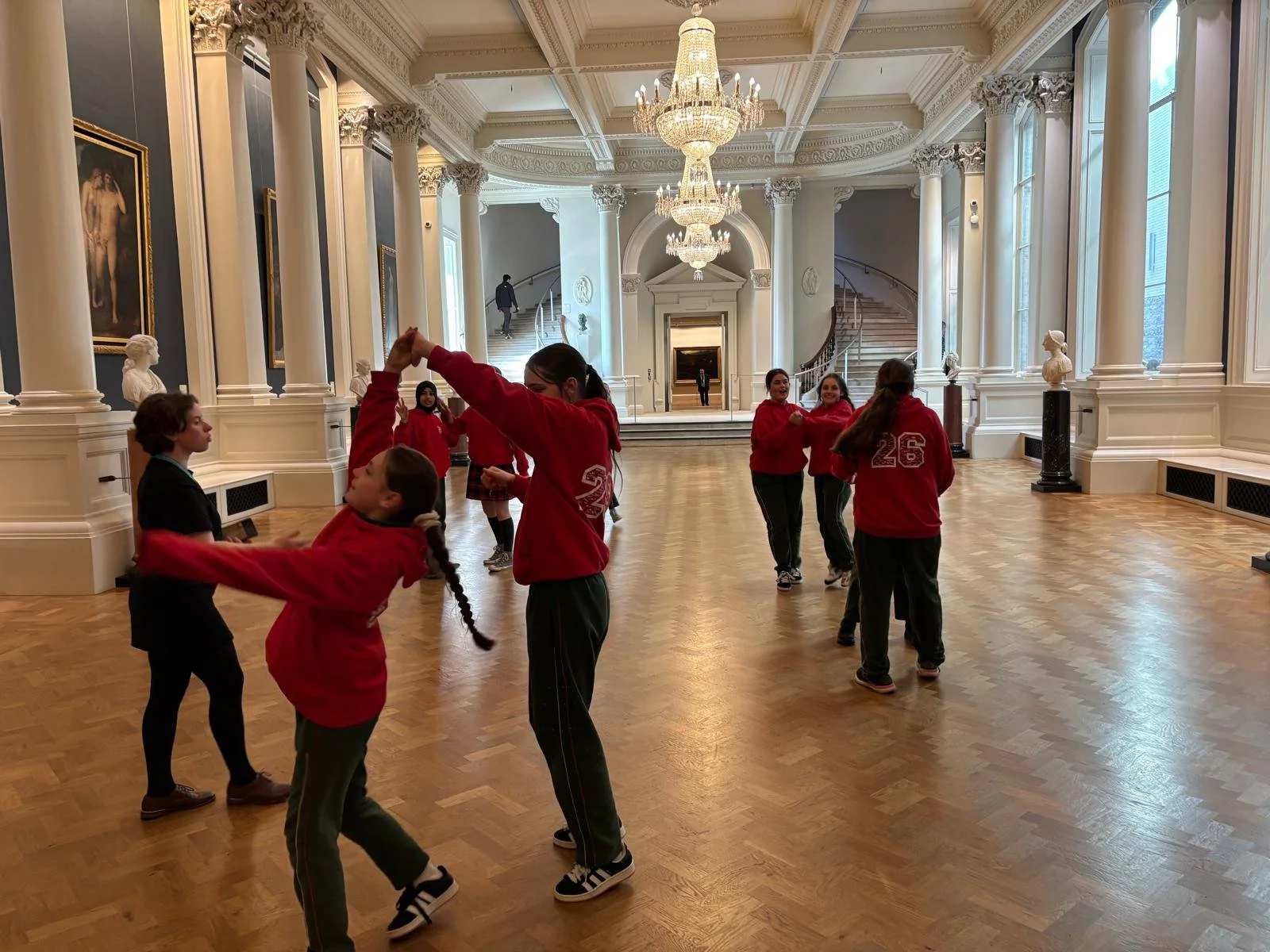 WhatsApp Image 2026-03-26 at 20.29.26.jpeg