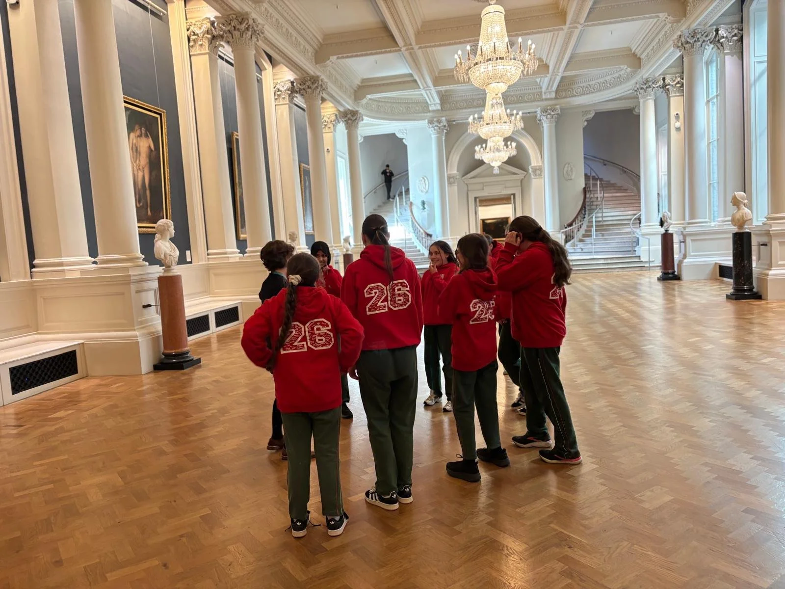 WhatsApp Image 2026-03-26 at 20.29.26 (4).jpeg