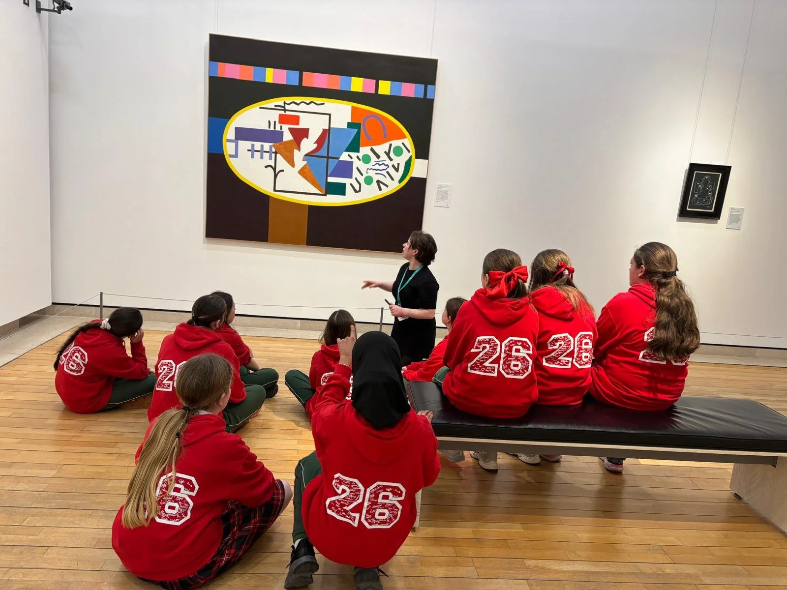 WhatsApp Image 2026-03-26 at 20.29.26 (3).jpeg