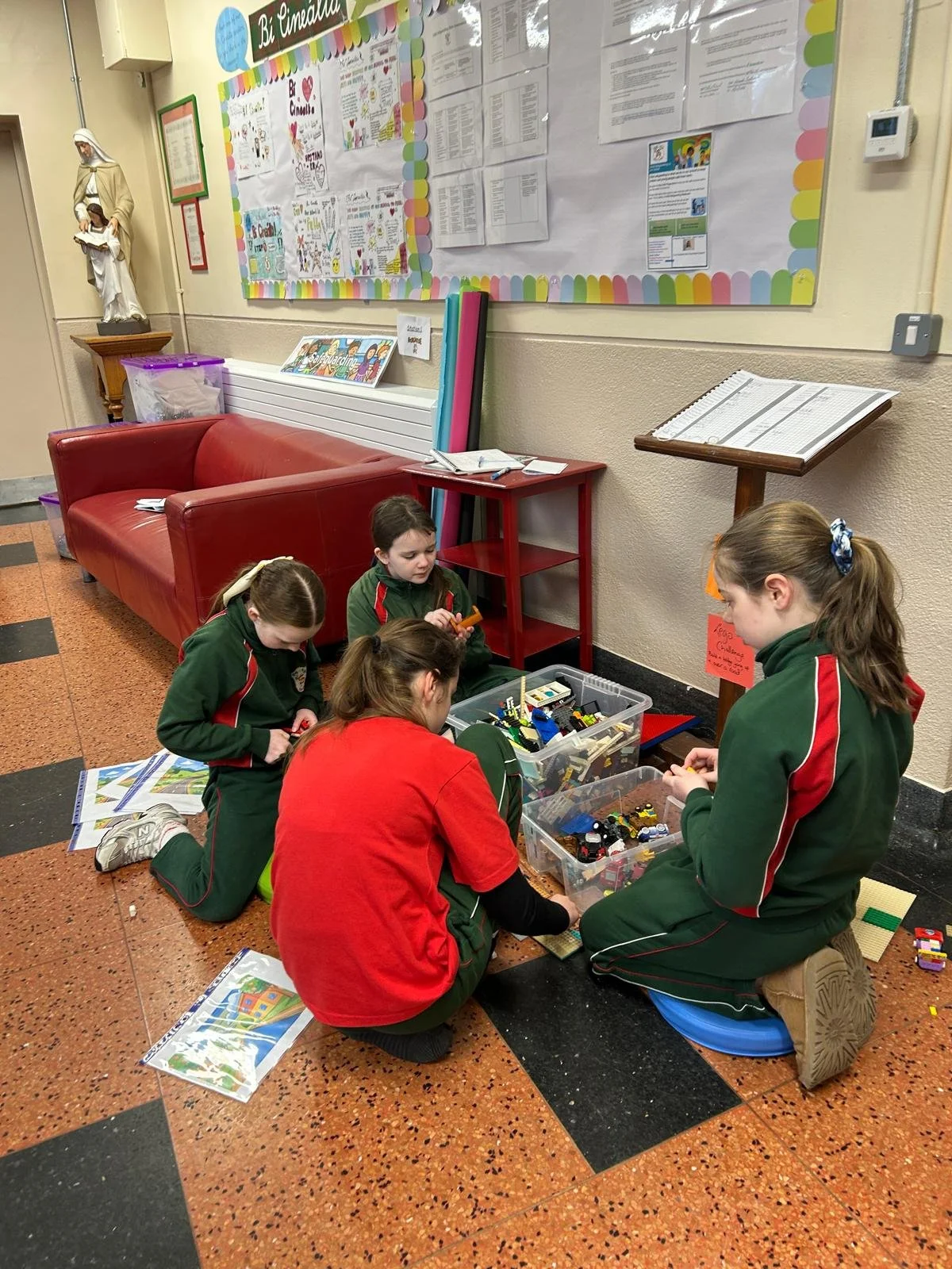 WhatsApp Image 2026-03-26 at 16.51.01 (10).jpeg