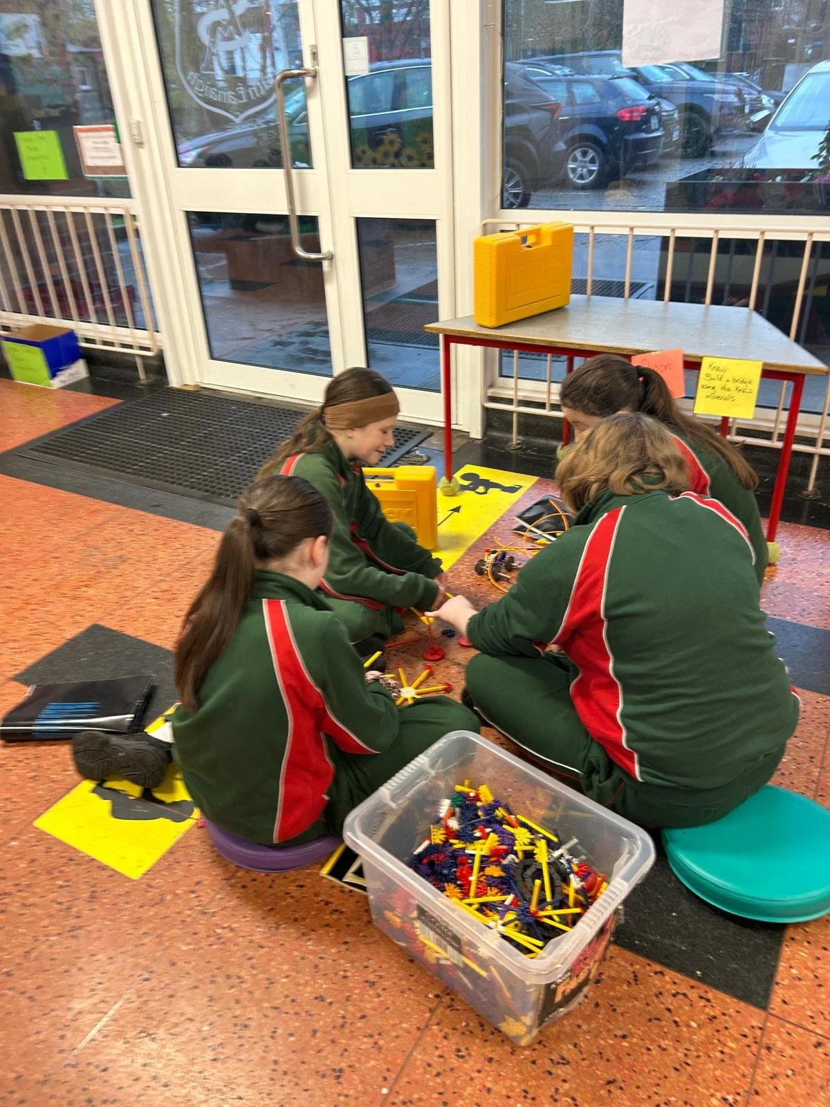 WhatsApp Image 2026-03-26 at 16.51.01 (9).jpeg