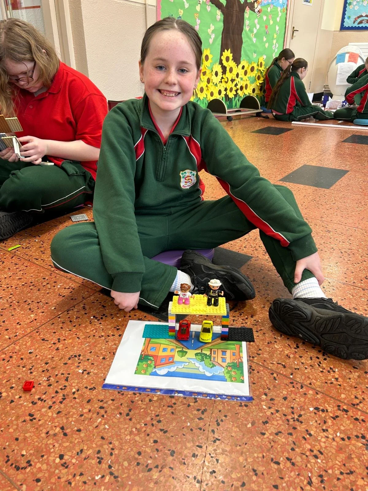 WhatsApp Image 2026-03-26 at 16.51.01 (8).jpeg