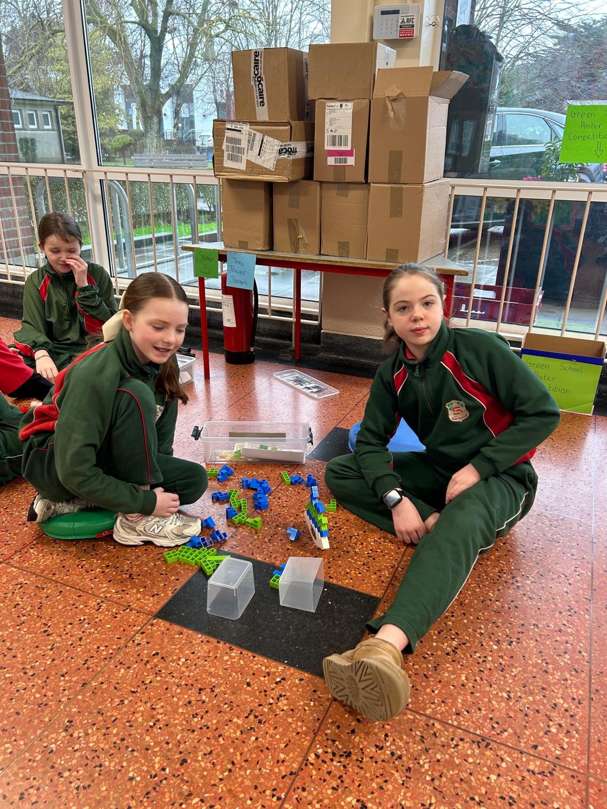 WhatsApp Image 2026-03-26 at 16.51.01 (7).jpeg