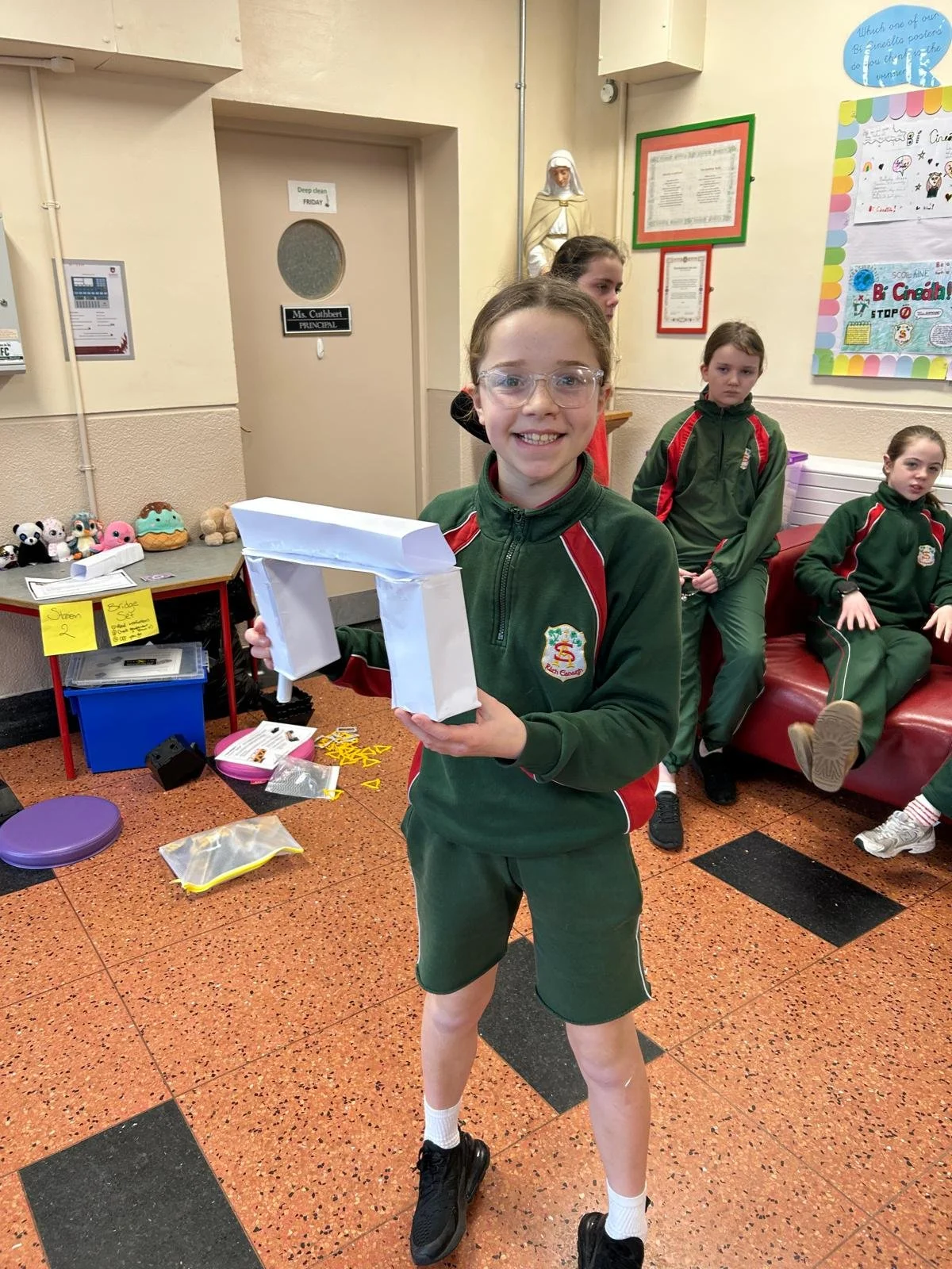 WhatsApp Image 2026-03-26 at 16.51.01 (6).jpeg