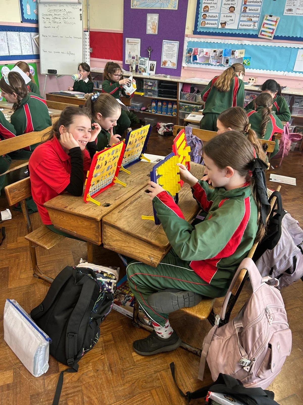 WhatsApp Image 2026-03-26 at 16.51.01 (2).jpeg