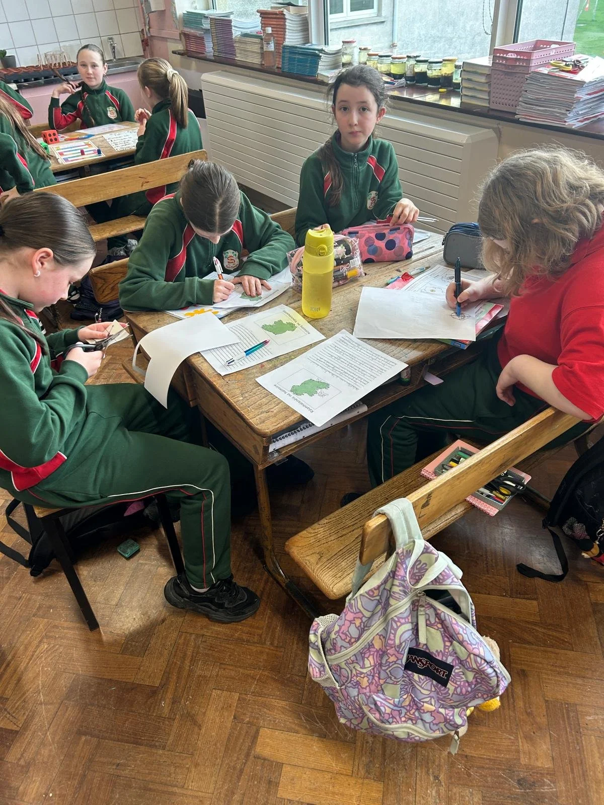 WhatsApp Image 2026-03-26 at 16.51.01 (1).jpeg