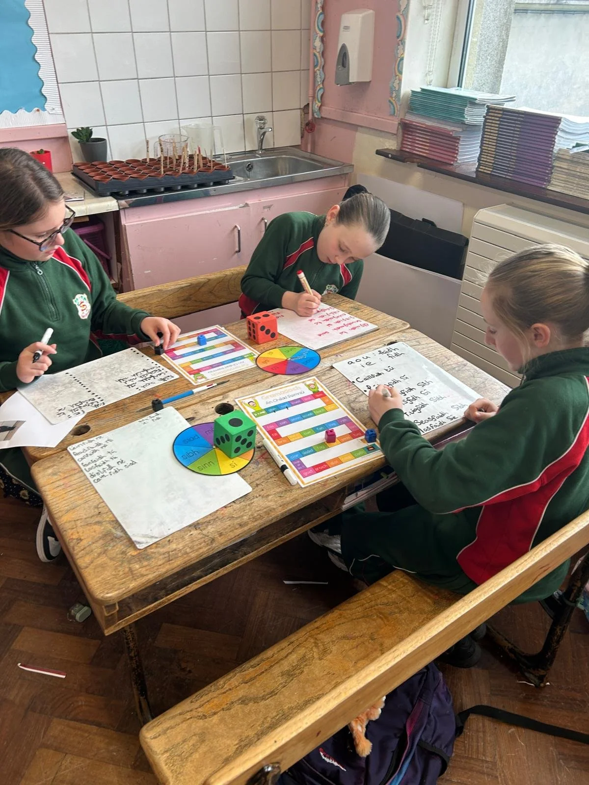 WhatsApp Image 2026-03-26 at 16.51.01.jpeg