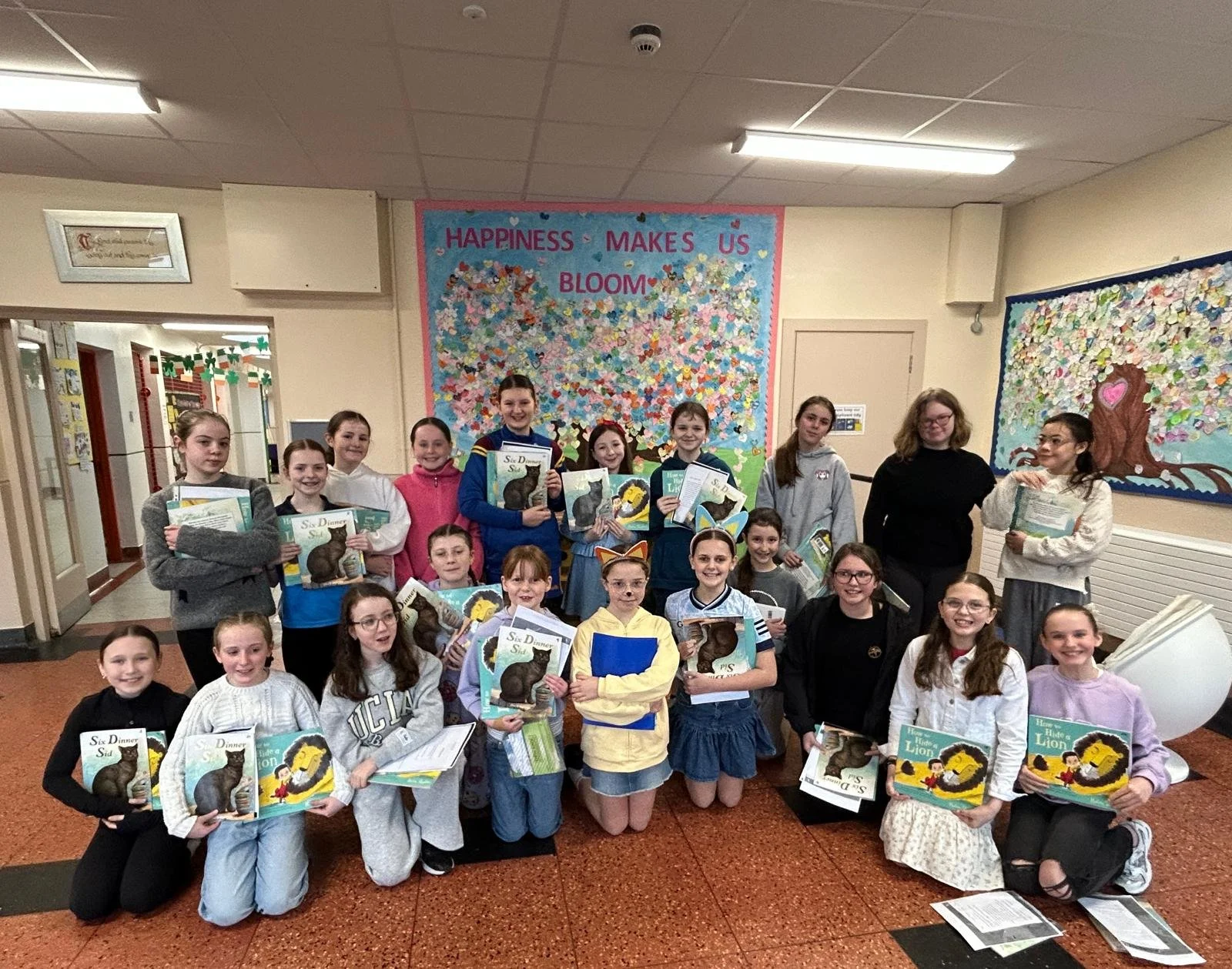 WhatsApp Image 2026-03-26 at 16.51.00 (2).jpeg