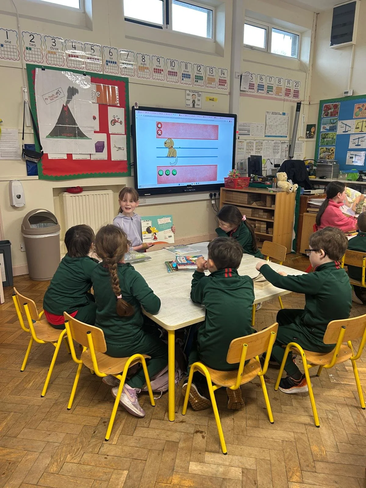 WhatsApp Image 2026-03-26 at 16.51.00 (3).jpeg