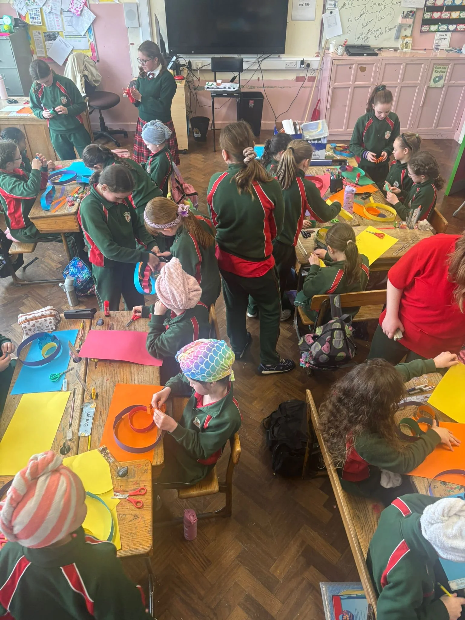 WhatsApp Image 2026-03-26 at 15.31.00 (1).jpeg