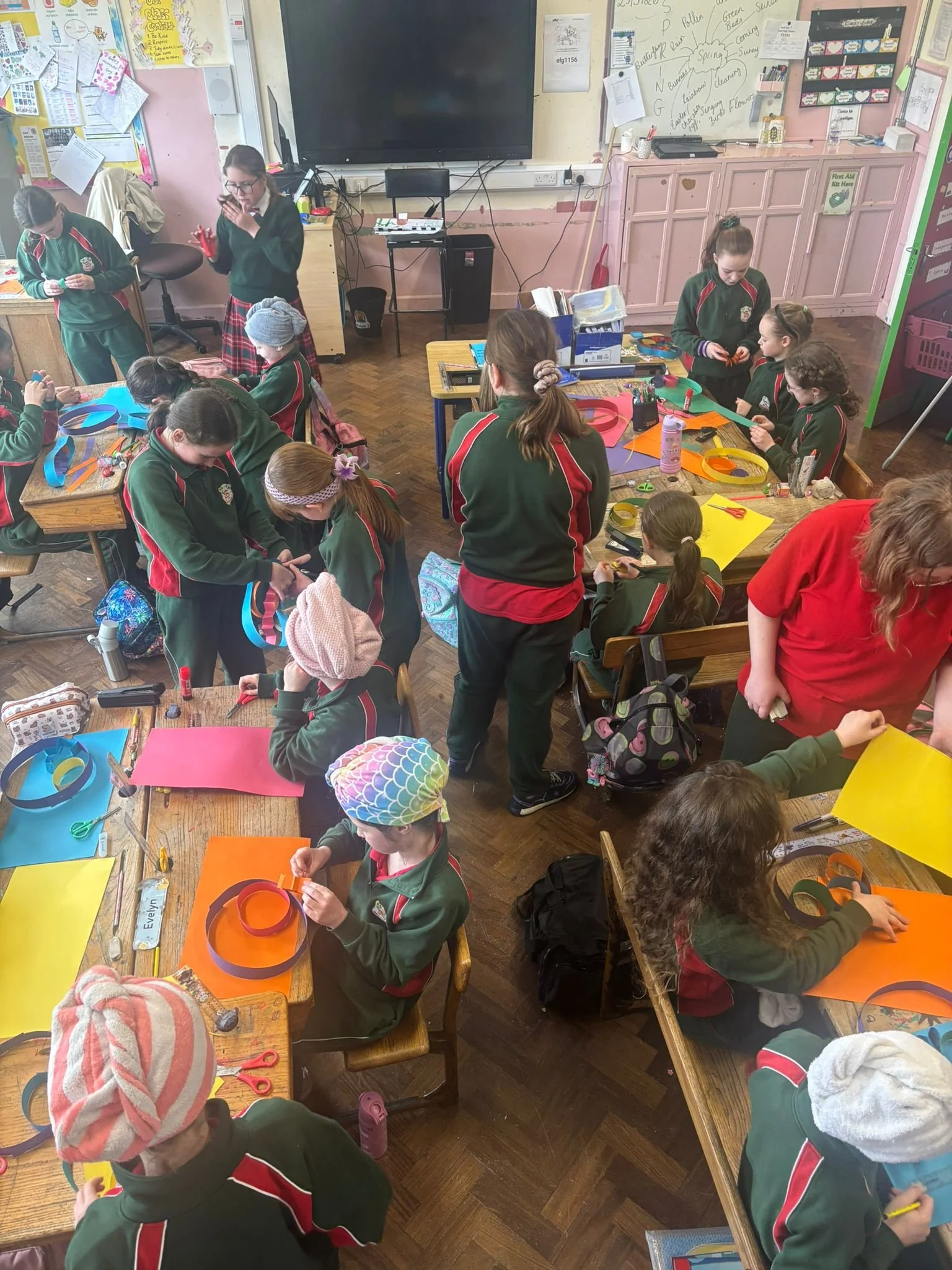 WhatsApp Image 2026-03-26 at 15.31.00.jpeg