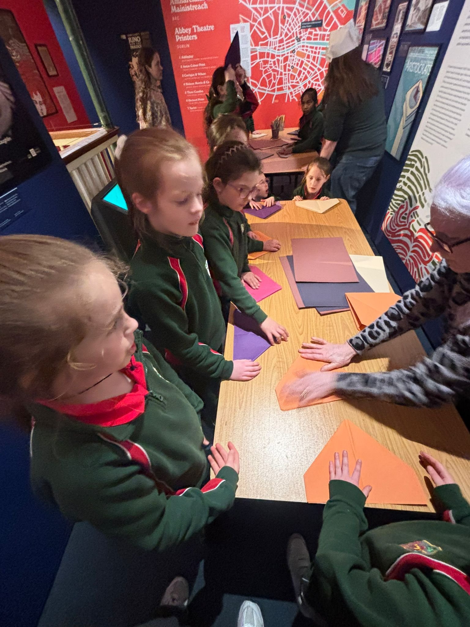 WhatsApp Image 2026-03-26 at 15.30.59 (2).jpeg