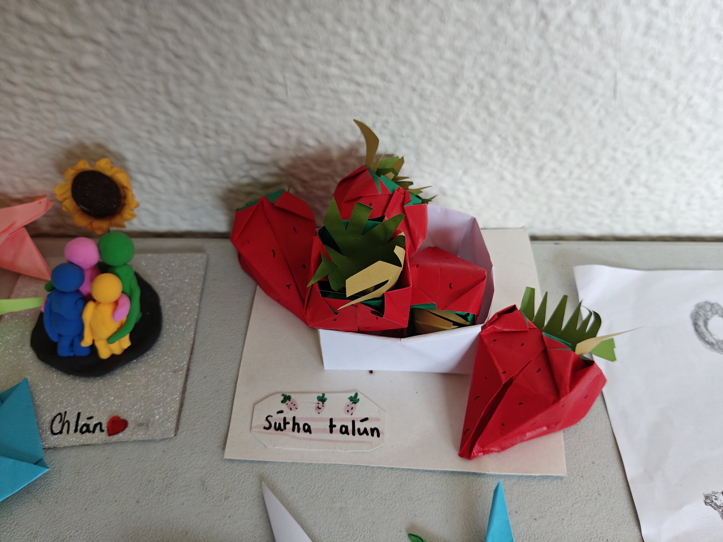 IMG20260327114018 (1).jpg