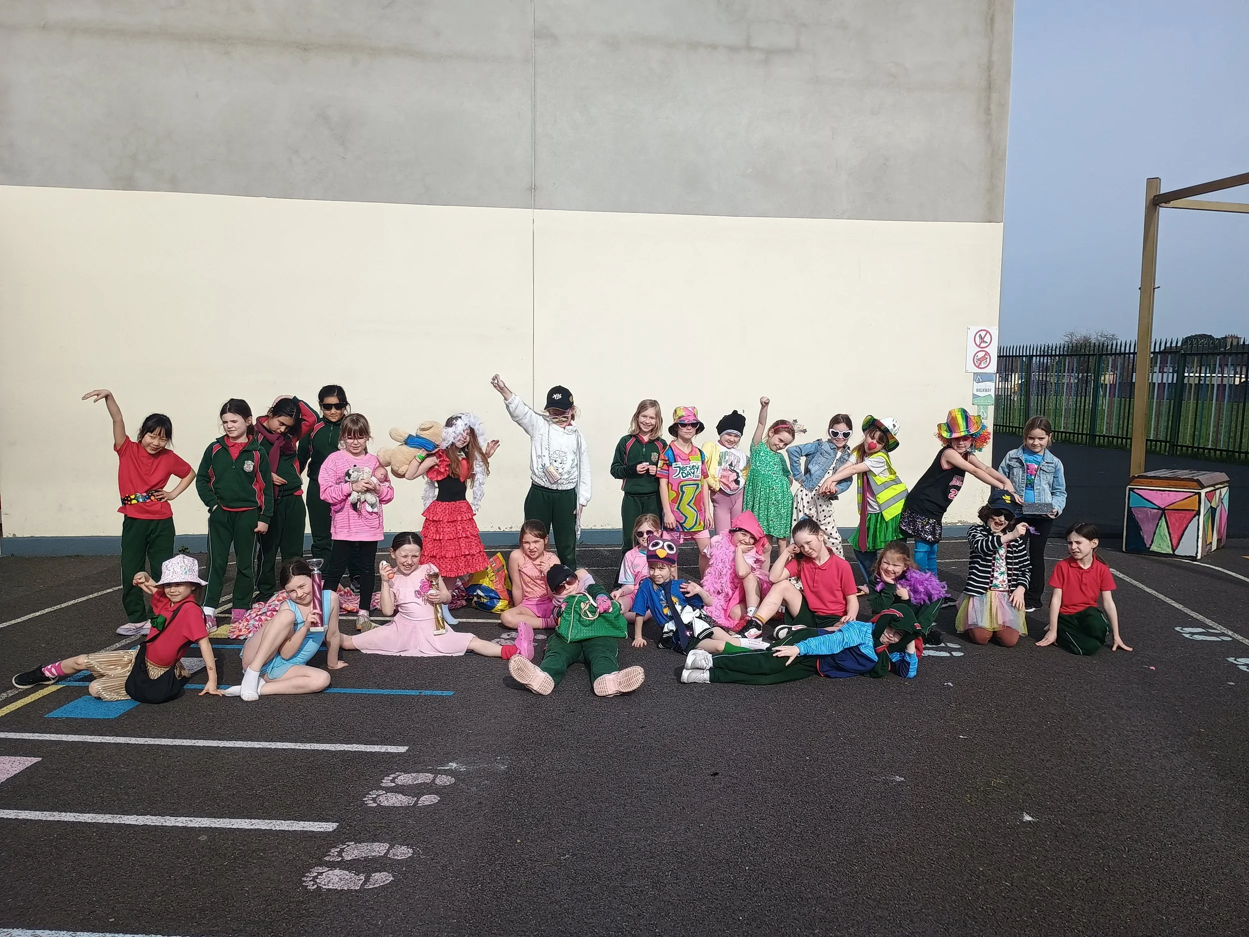 Whole Class.jpg