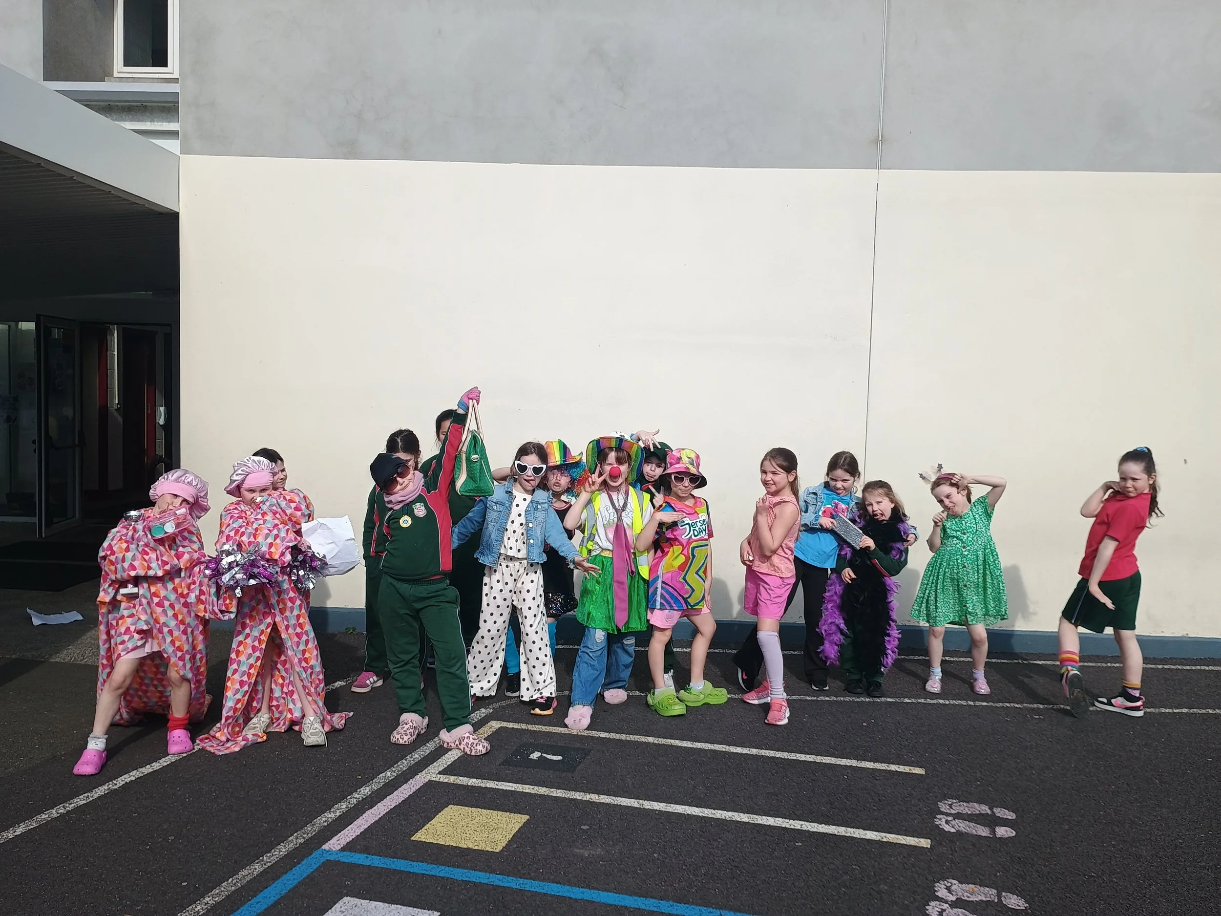 Group 1.jpg
