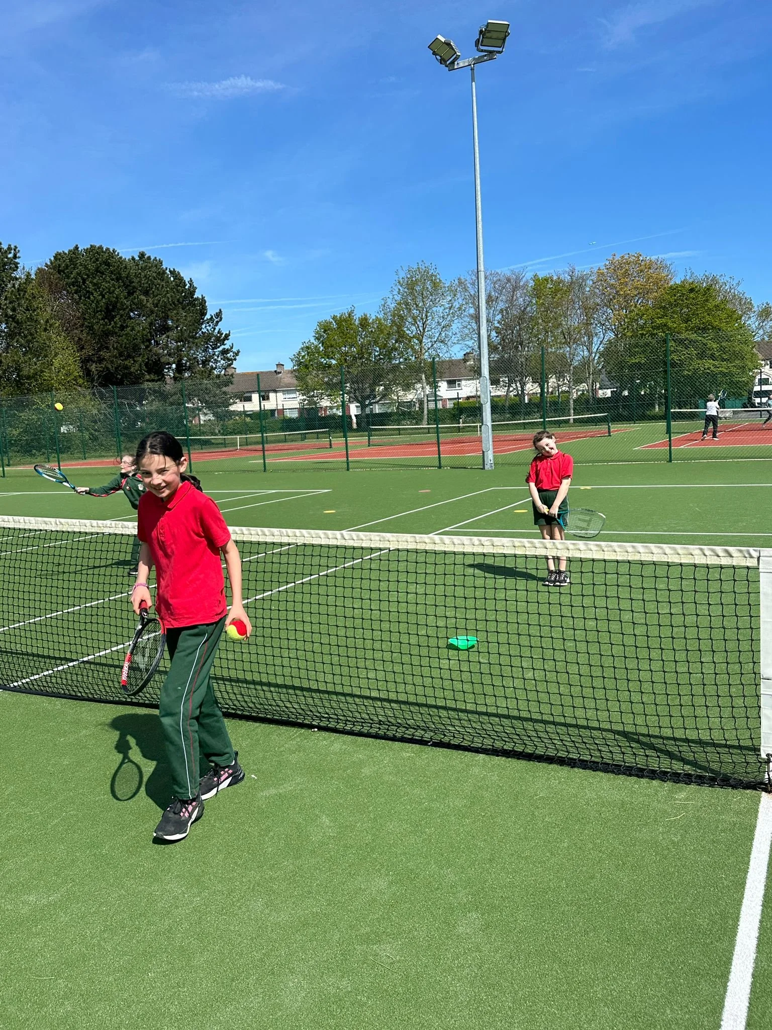 WhatsApp Image 2026-04-30 at 11.49.49.jpeg