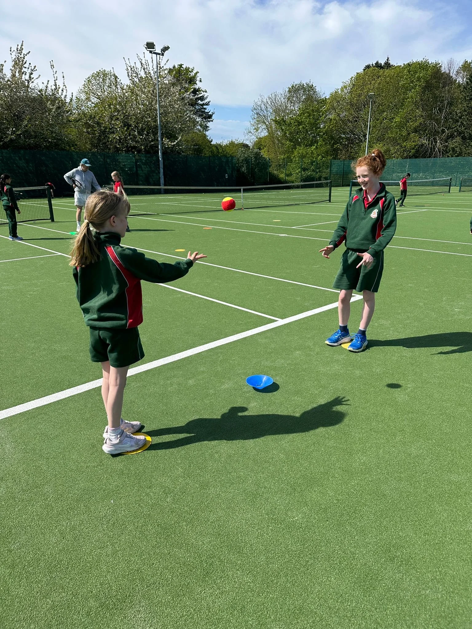 WhatsApp Image 2026-04-30 at 11.49.48 (1).jpeg