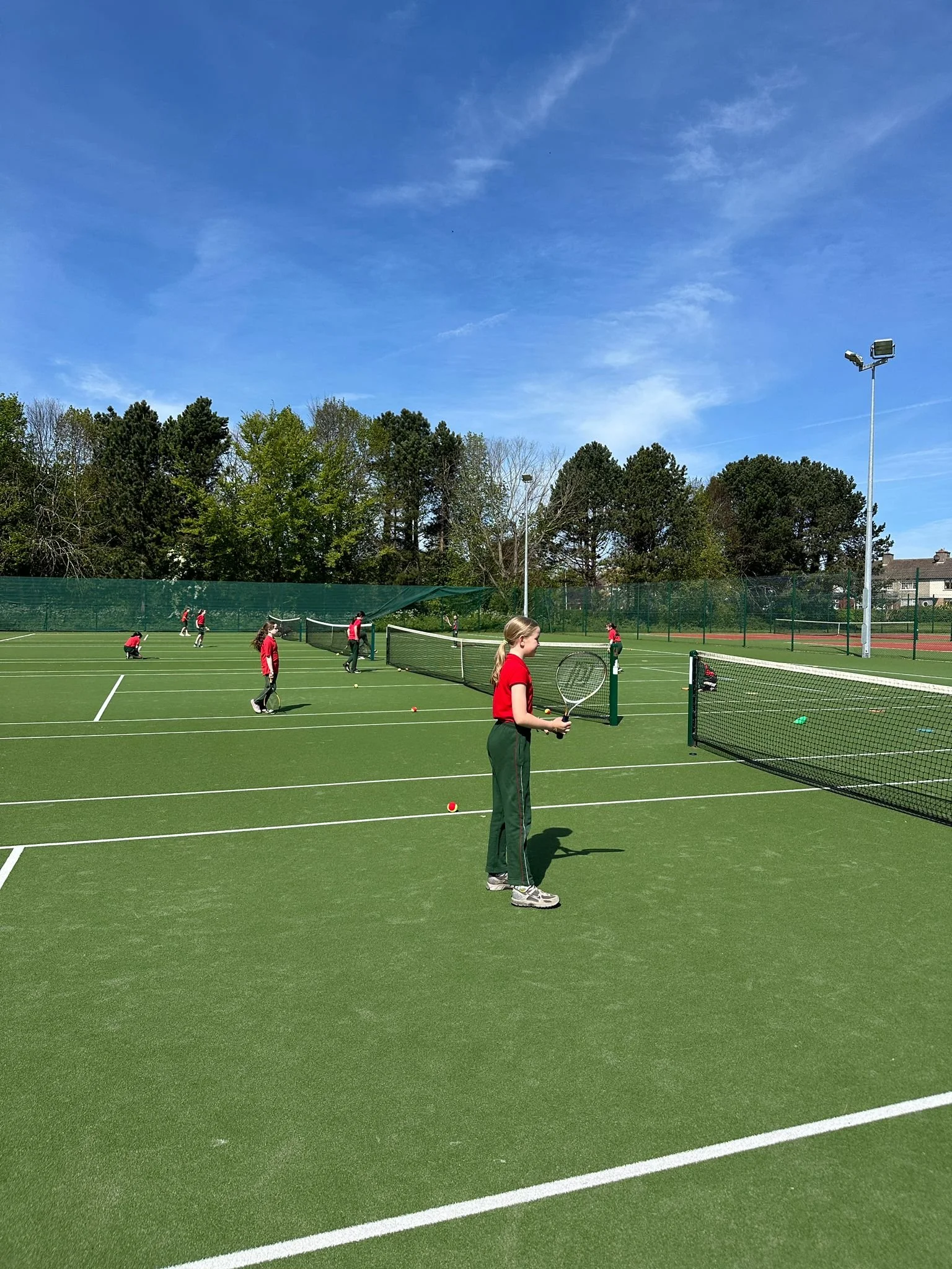 WhatsApp Image 2026-04-30 at 11.49.48.jpeg