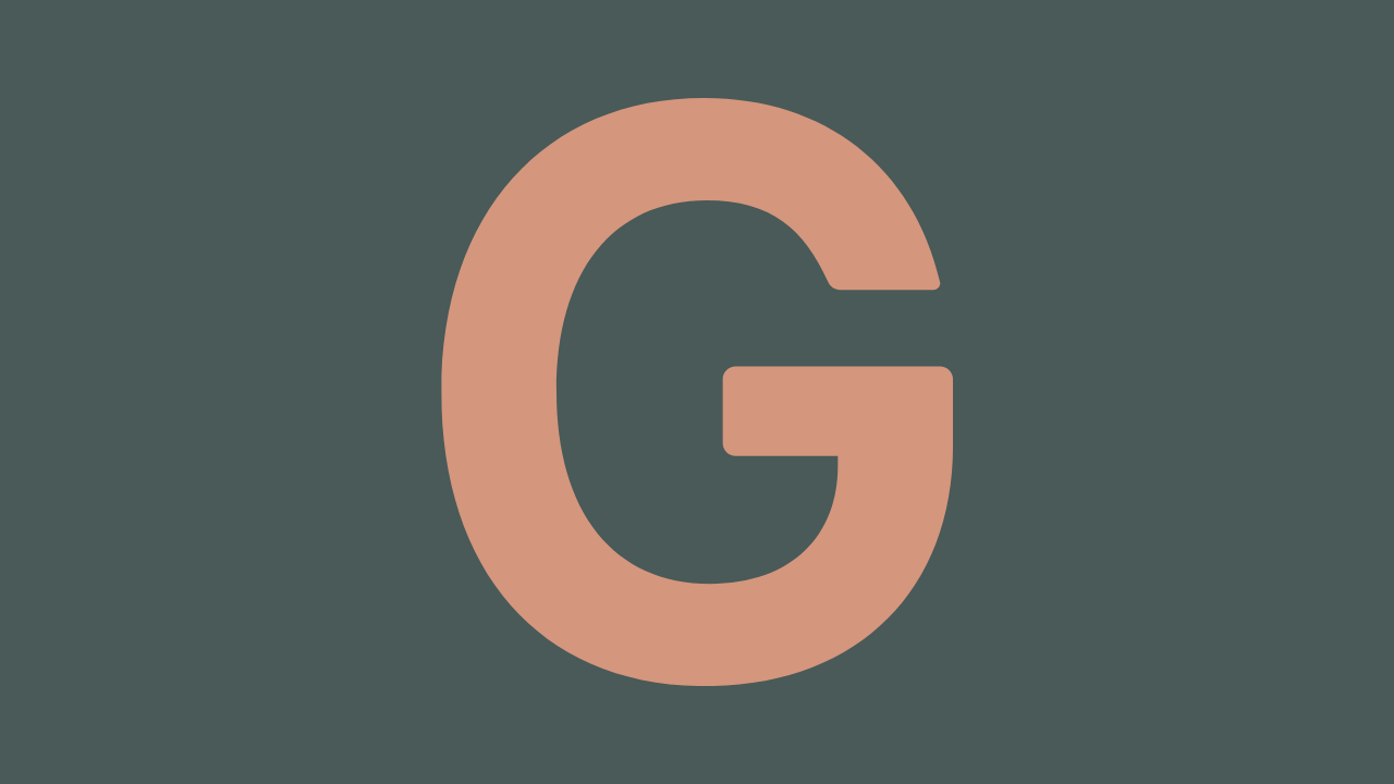 Untitled design-20.png