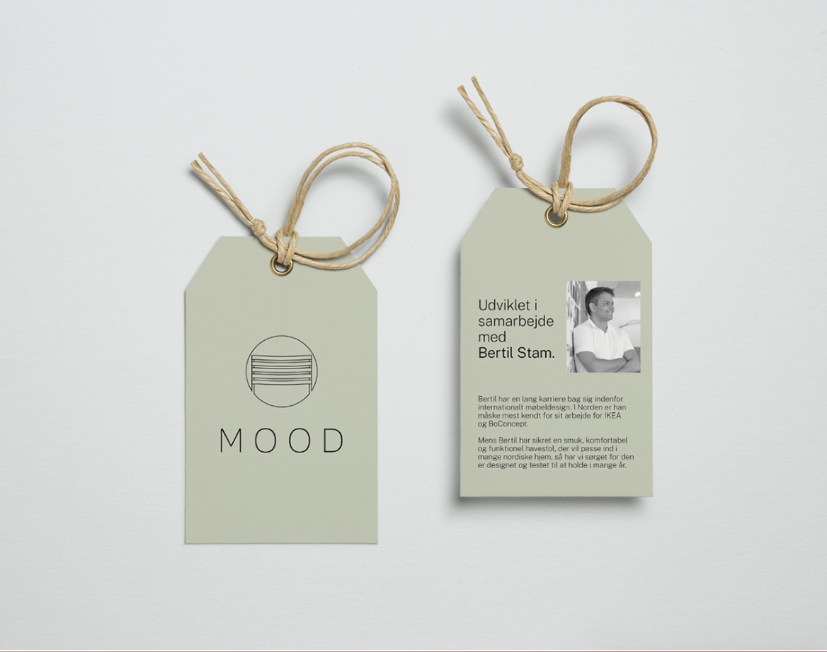 moodlabeldesign